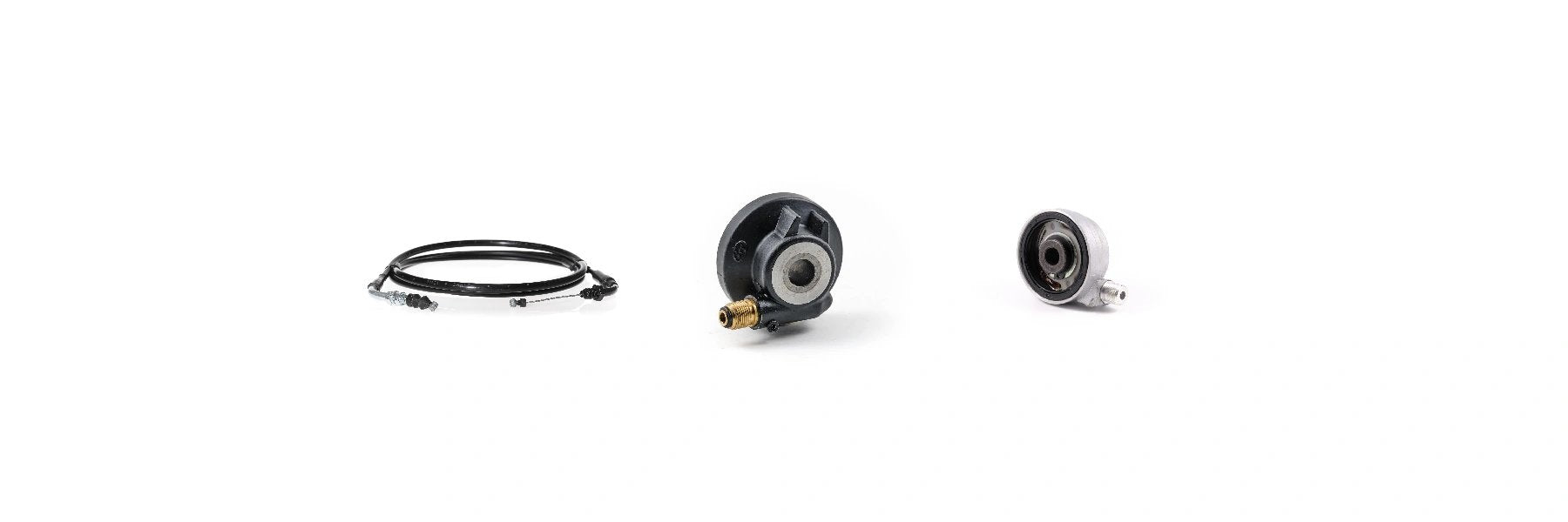 Antriebsteile – Burnout GmbH Motorroller & Roller