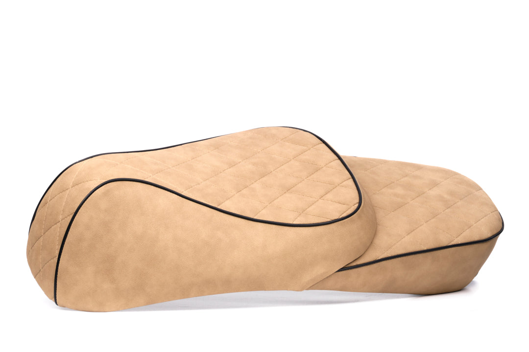 Sitzbank Diamant Easycruiser E4