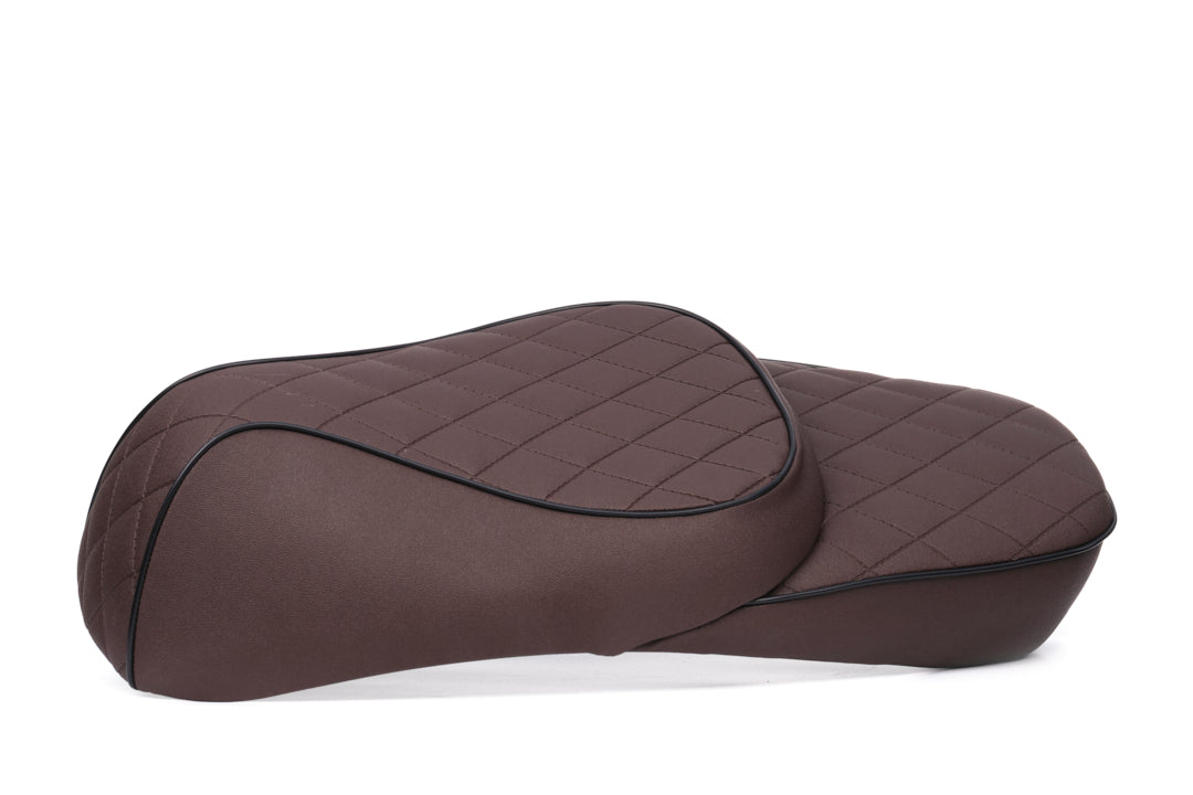 Sitzbank Diamant Easycruiser E4