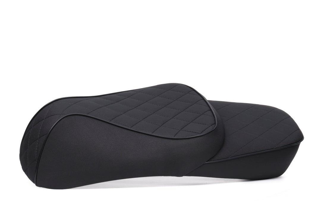 Sitzbank Diamant Easycruiser E4