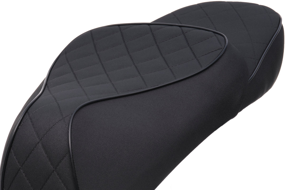 Sitzbank Diamant Easycruiser E4