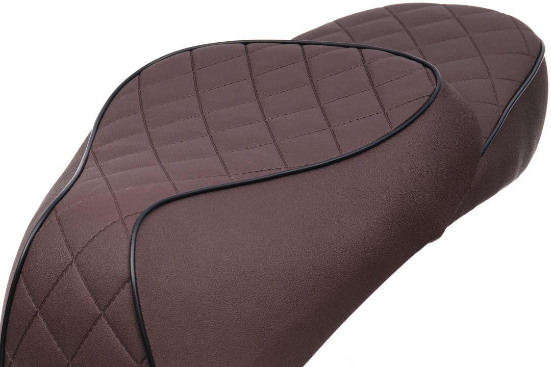 Sitzbank Diamant Easycruiser E4