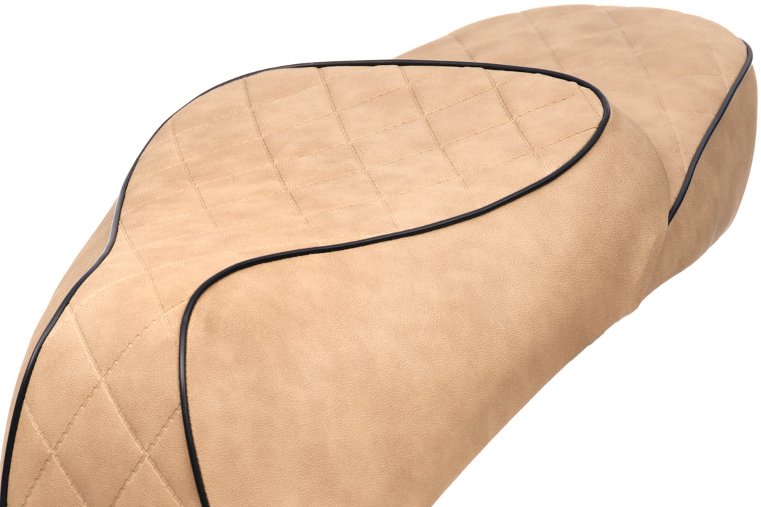 Sitzbank Diamant Easycruiser E4