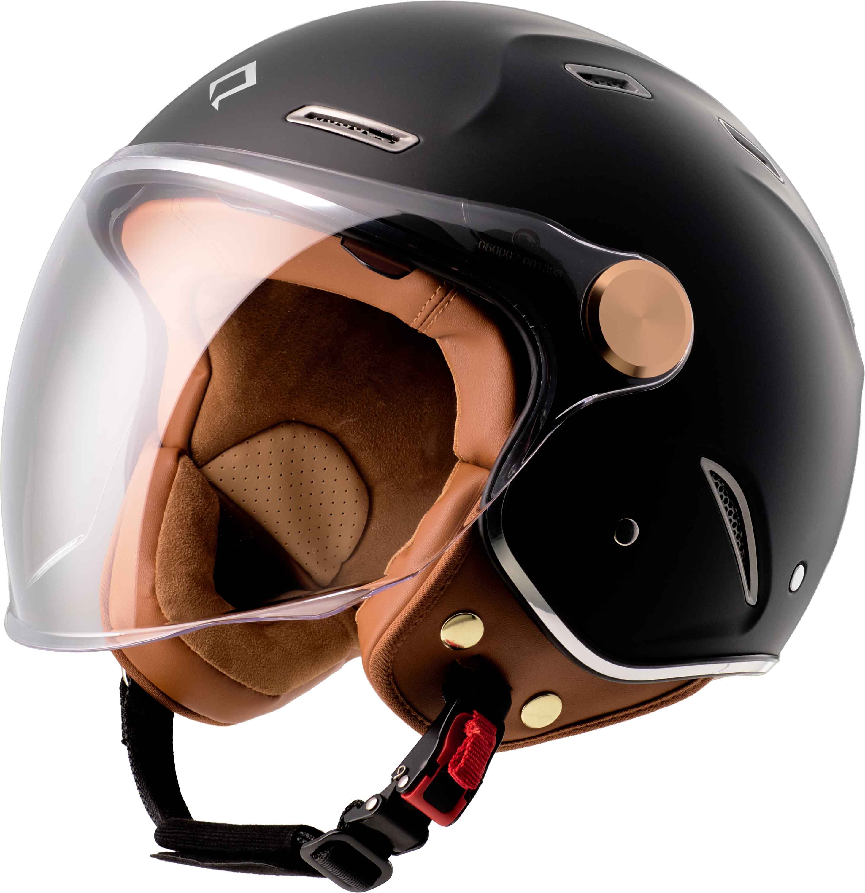 Jethelm Heritage Shadow