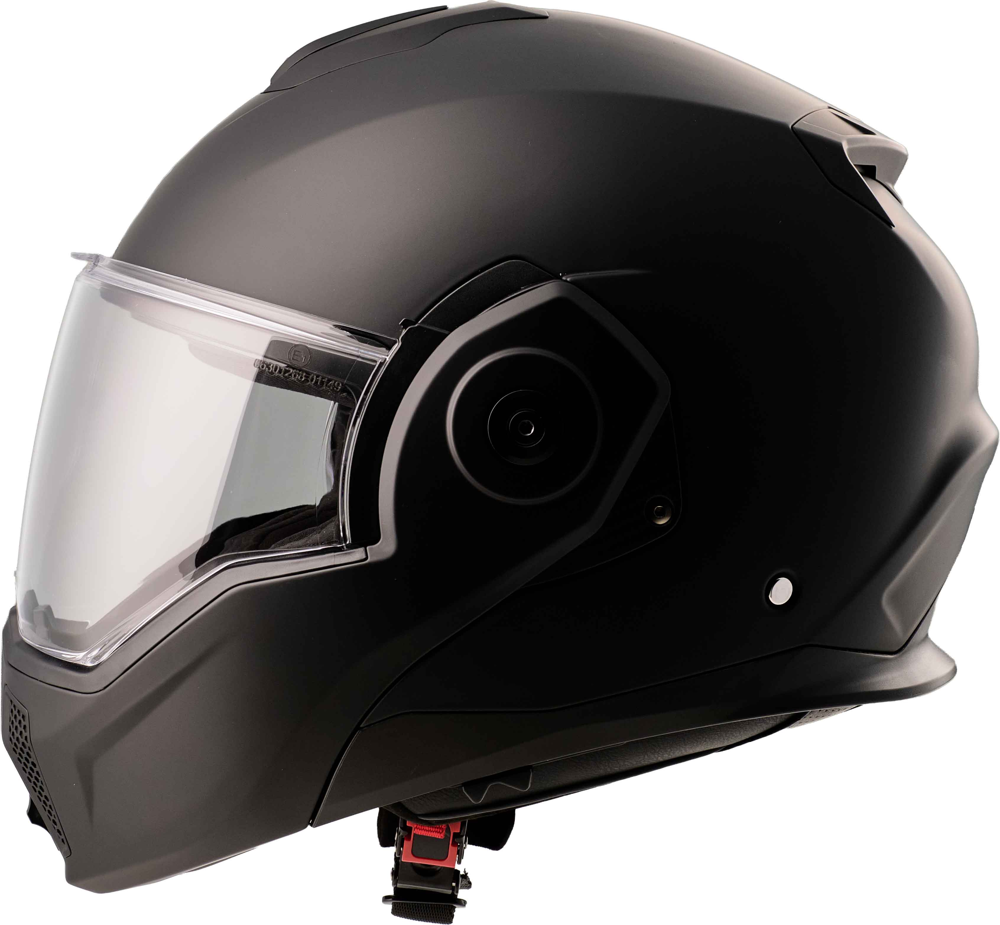 Flipback Voyager Eclipse