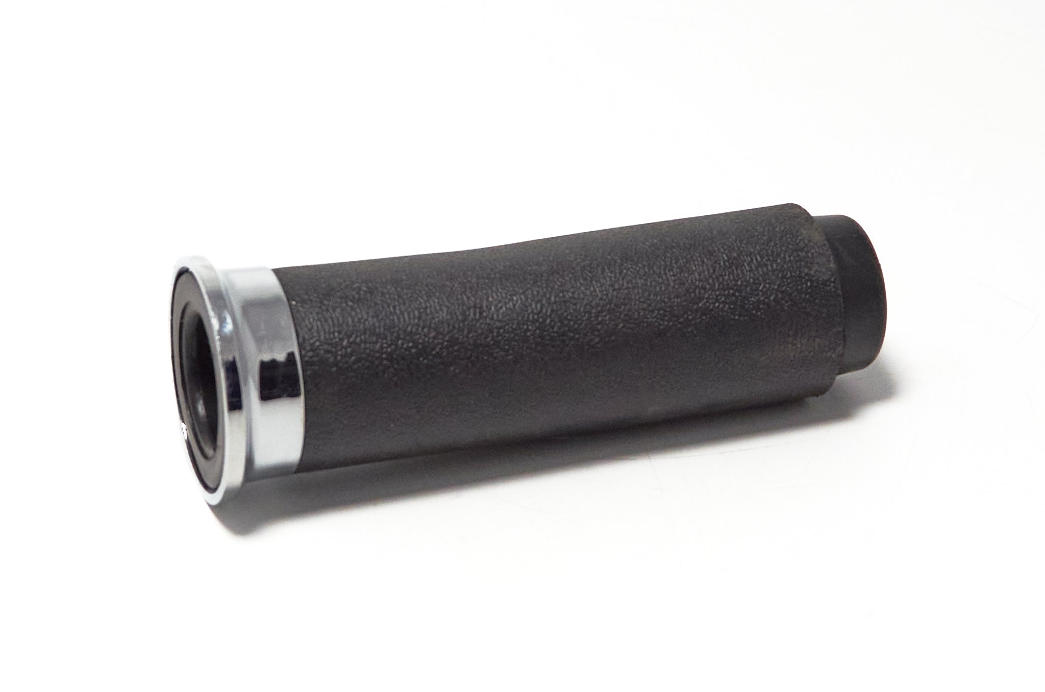 Handgriff links Schwarz EasyCruiser und Venezia Euro 4