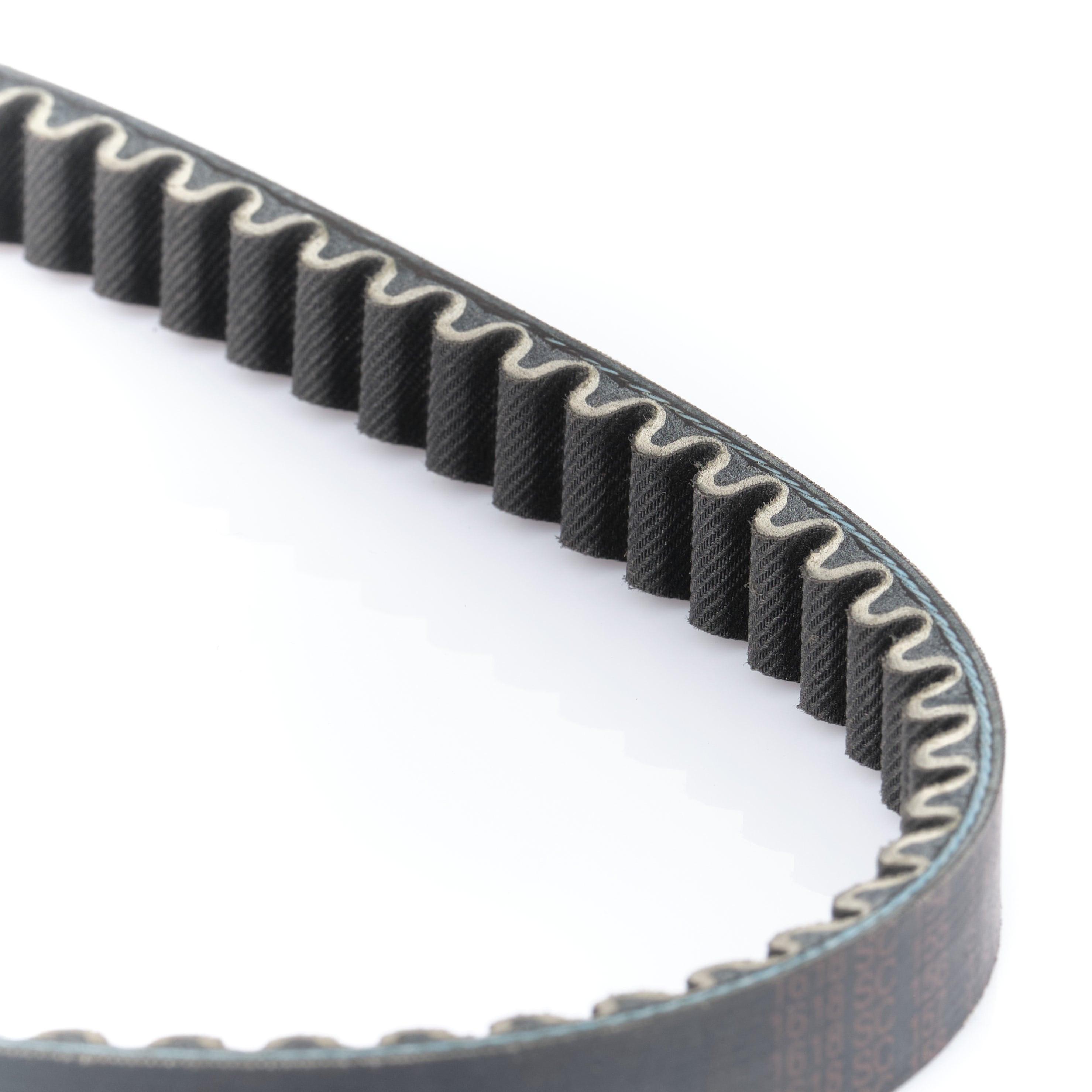 Antriebsriemen 669 für 1(P)39QMB/10 Zoll