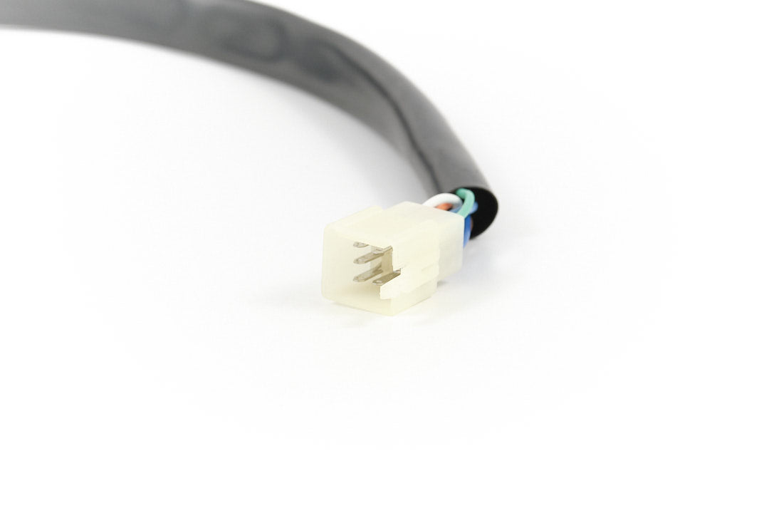 Schaltereinheit links EasyCruiser ZN50QT-G 50 ccm Euro 4