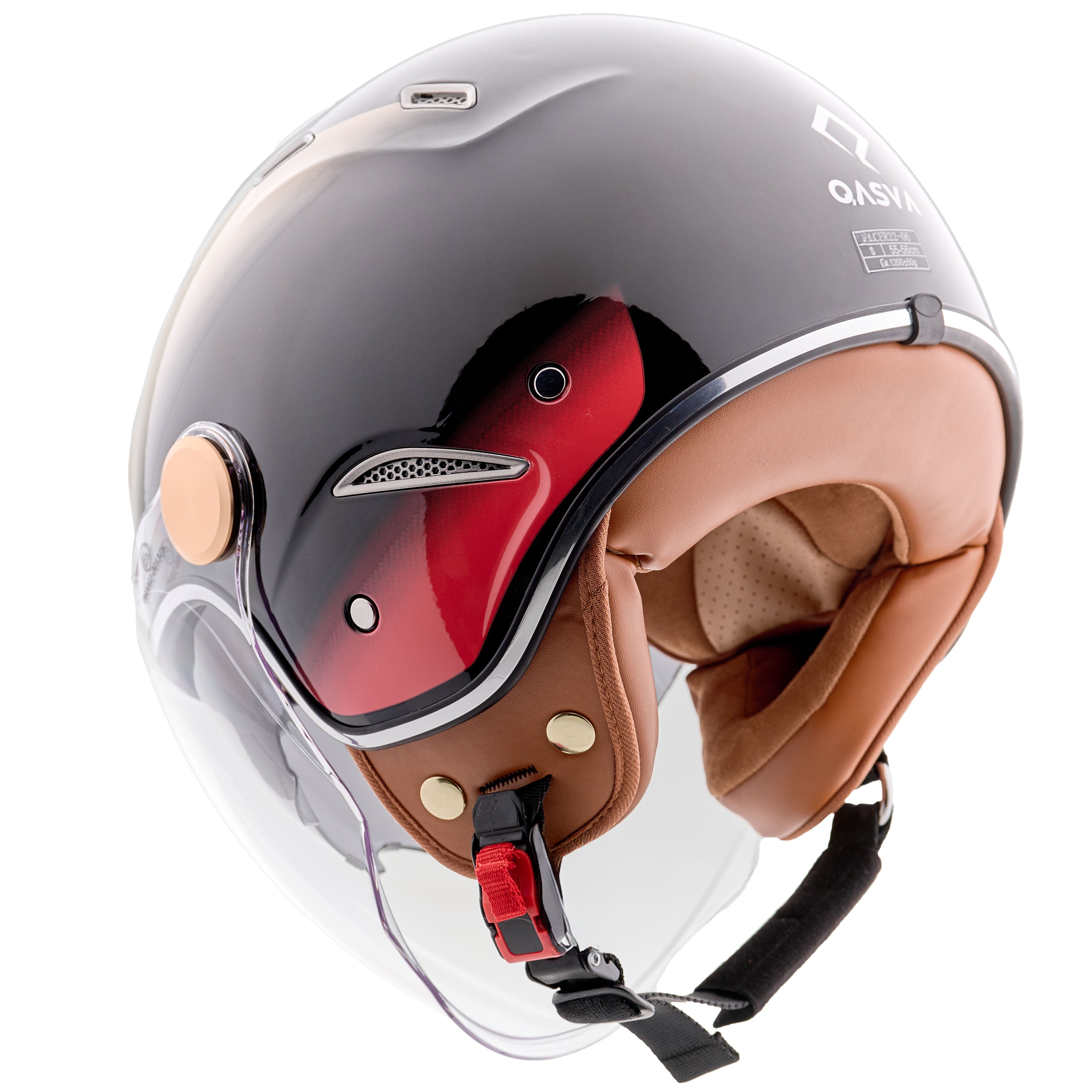 Jethelm Heritage Sunset