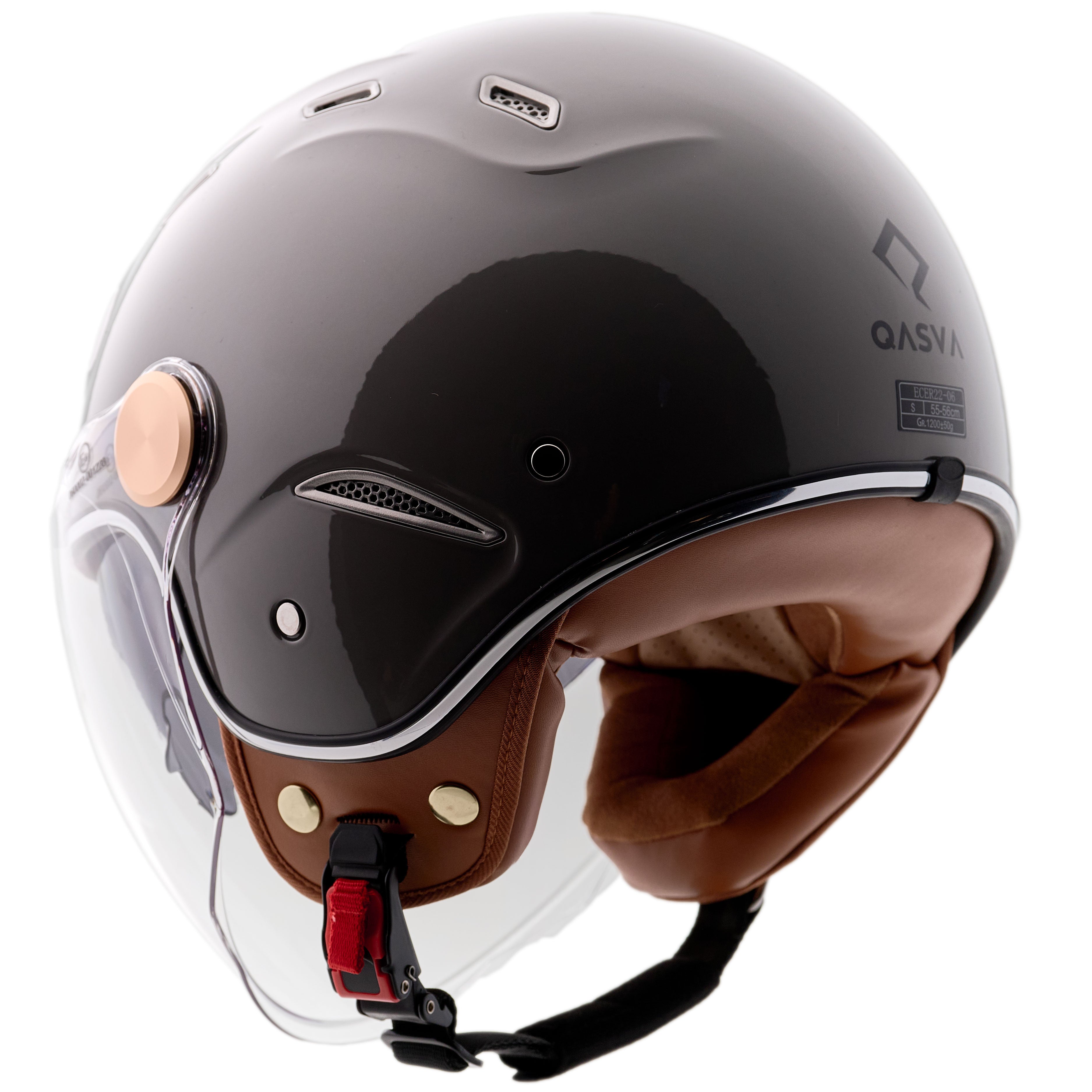 Jethelm Heritage Stone