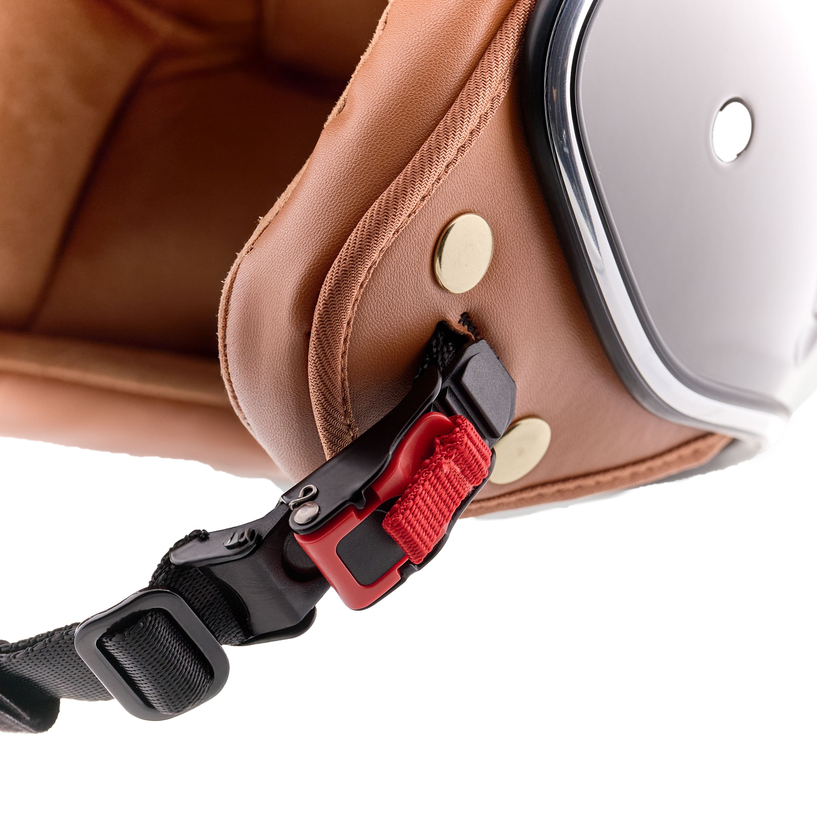 Jethelm Heritage Stone