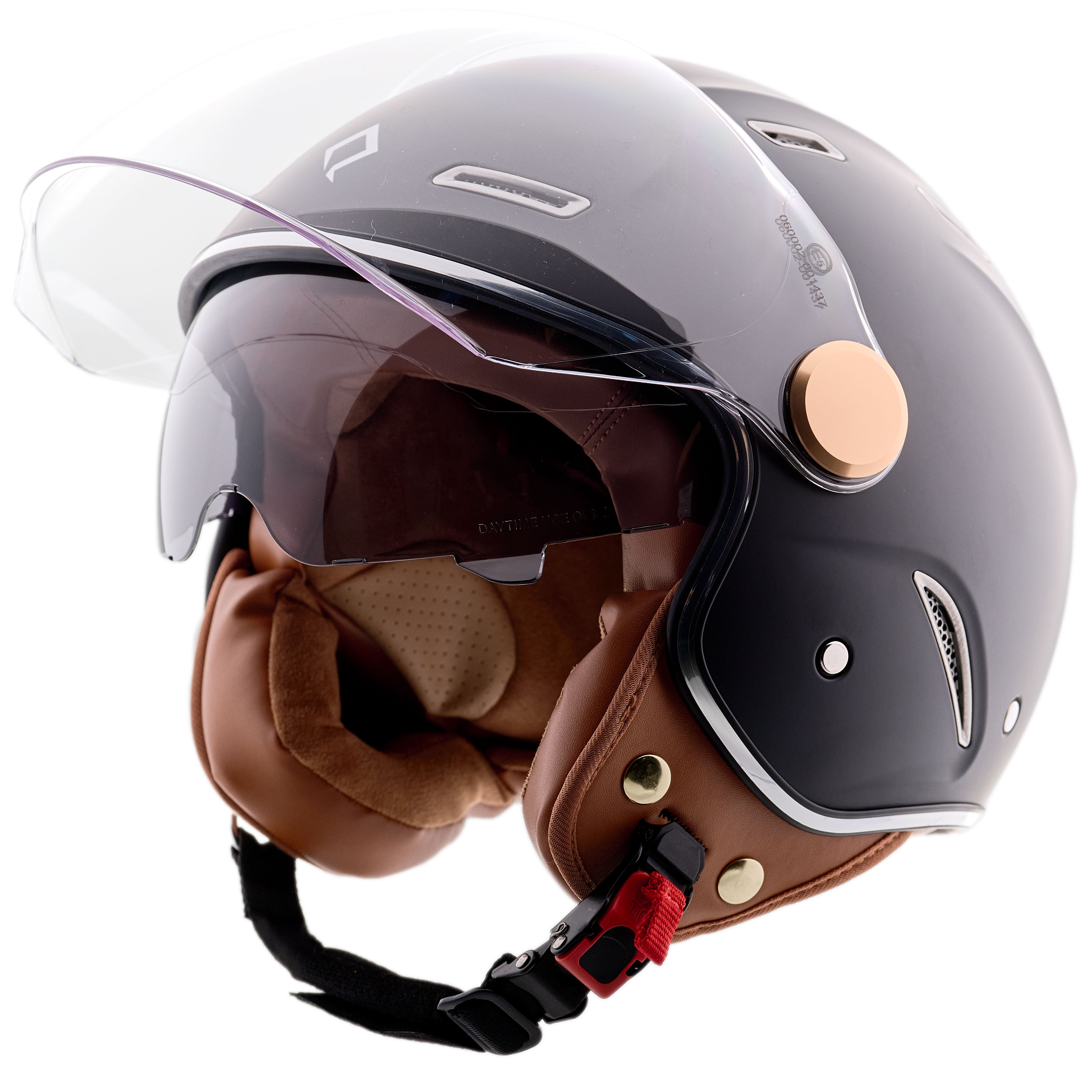 Jethelm Heritage Shadow