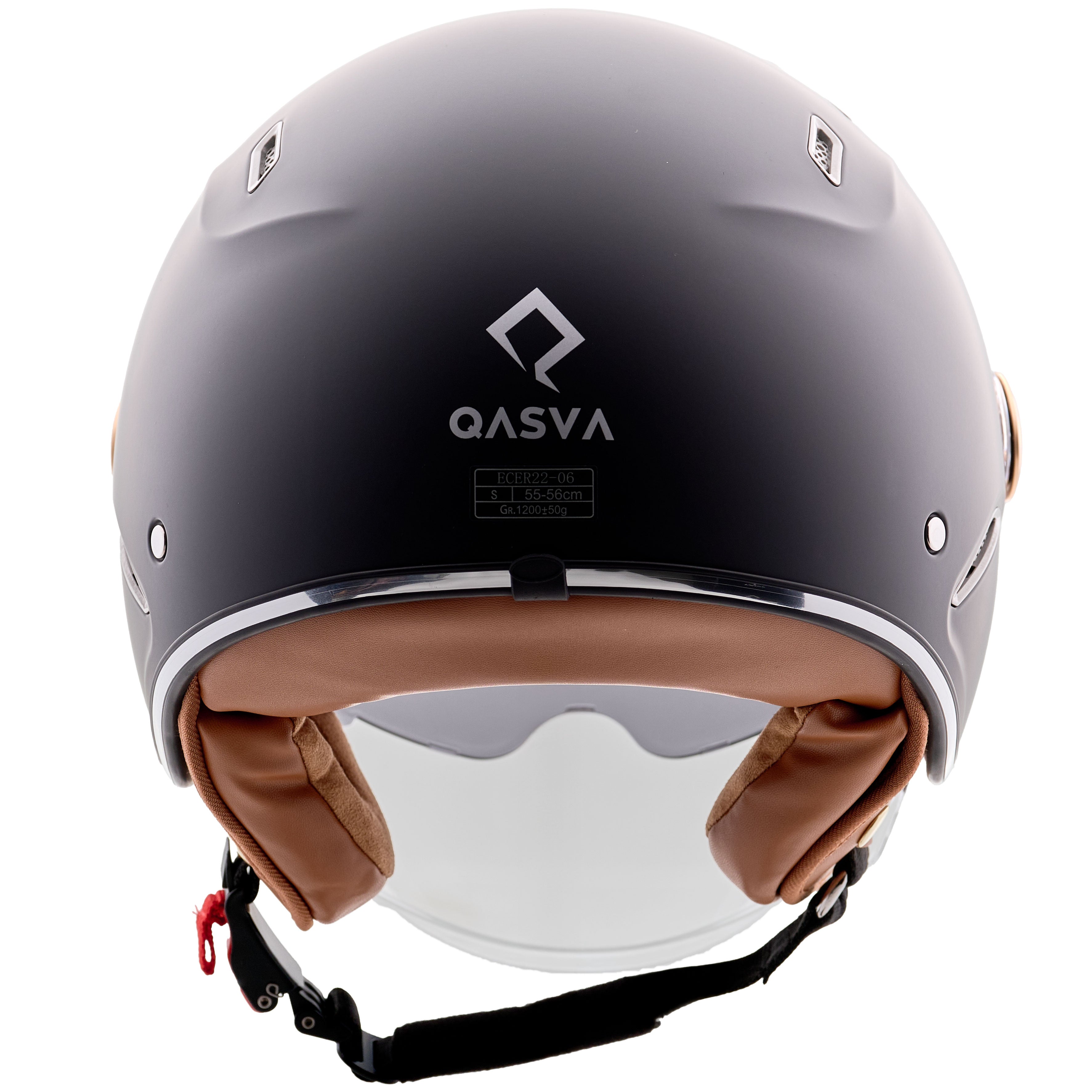 Jethelm Heritage Shadow