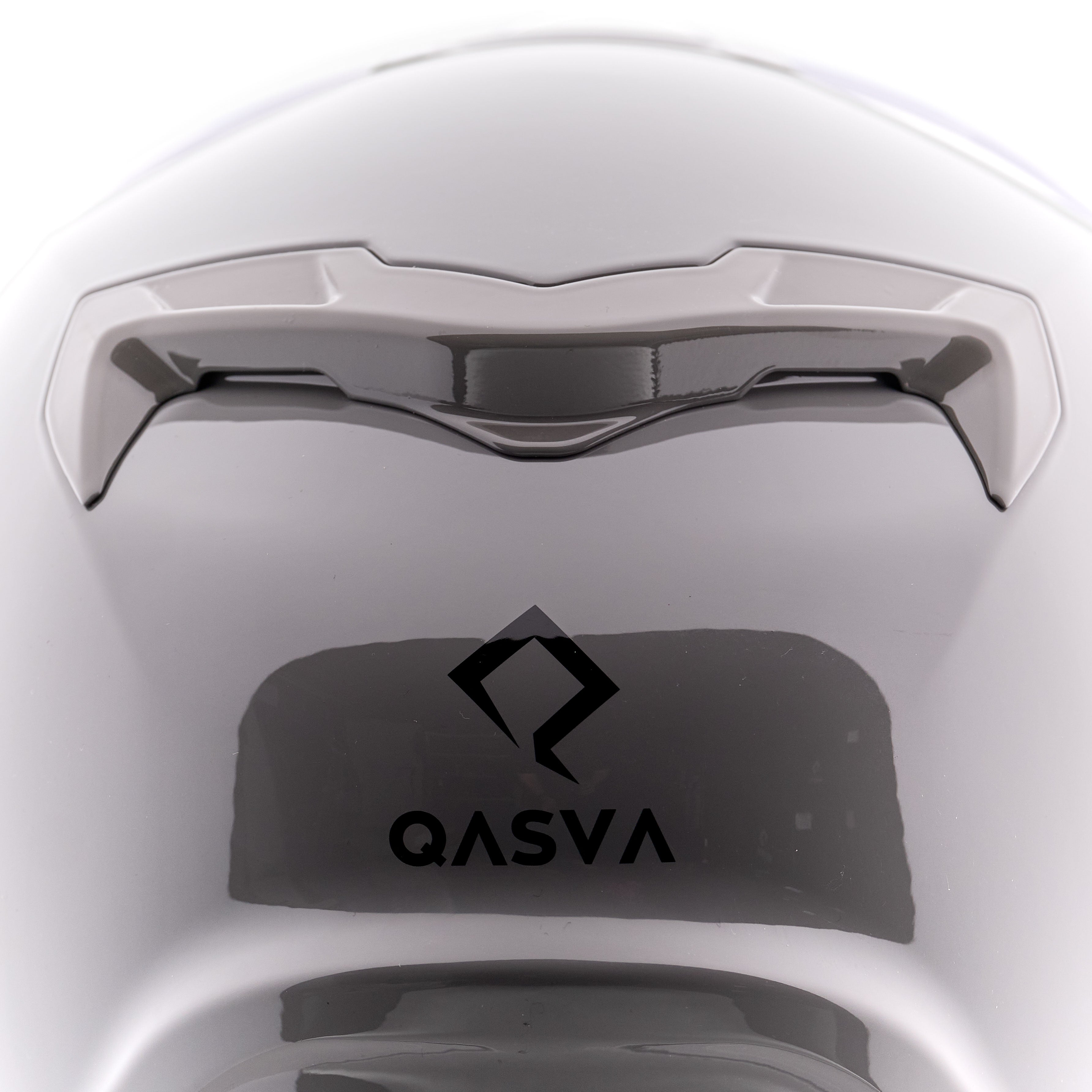 Flipback Voyager Graphite