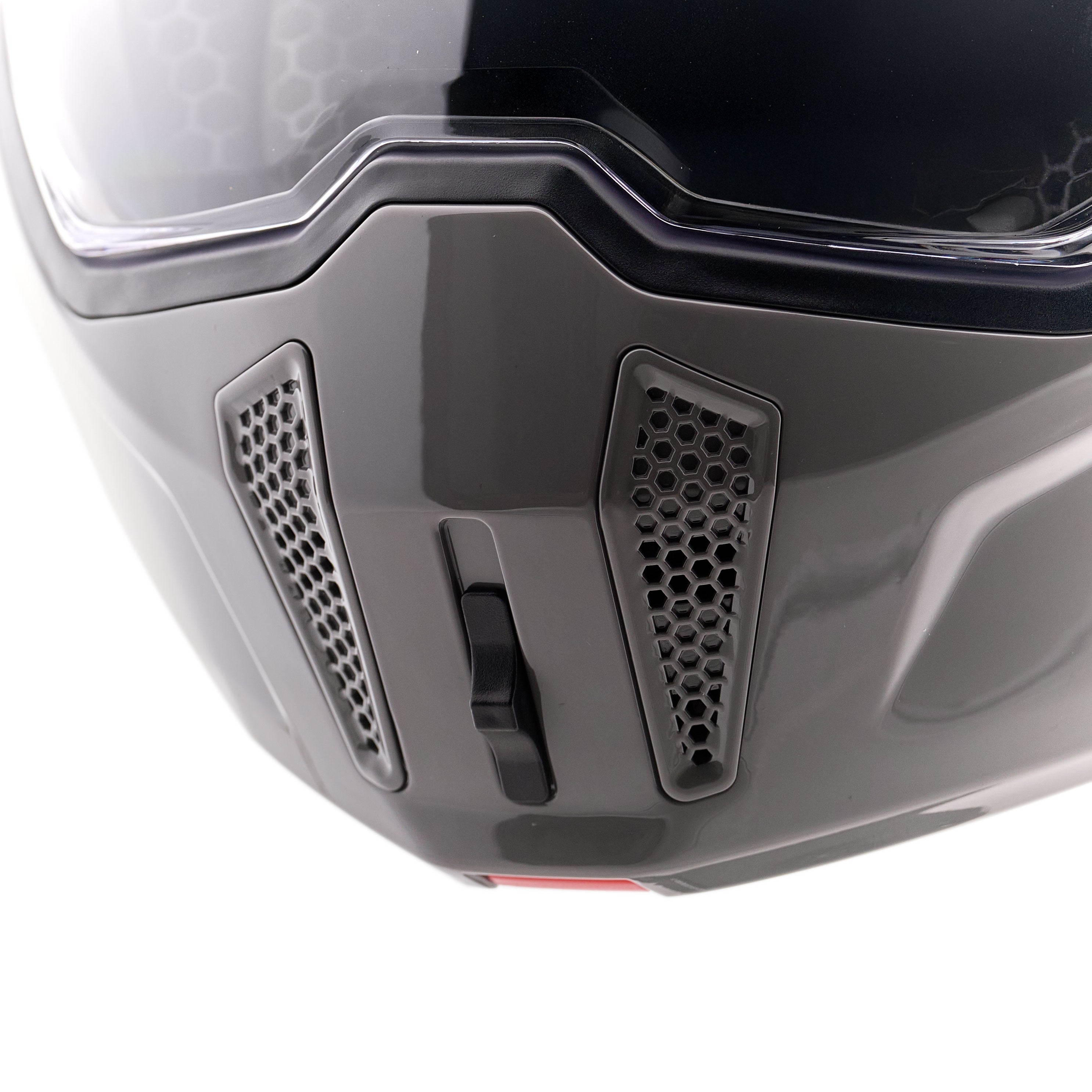 Flipback Voyager Graphite