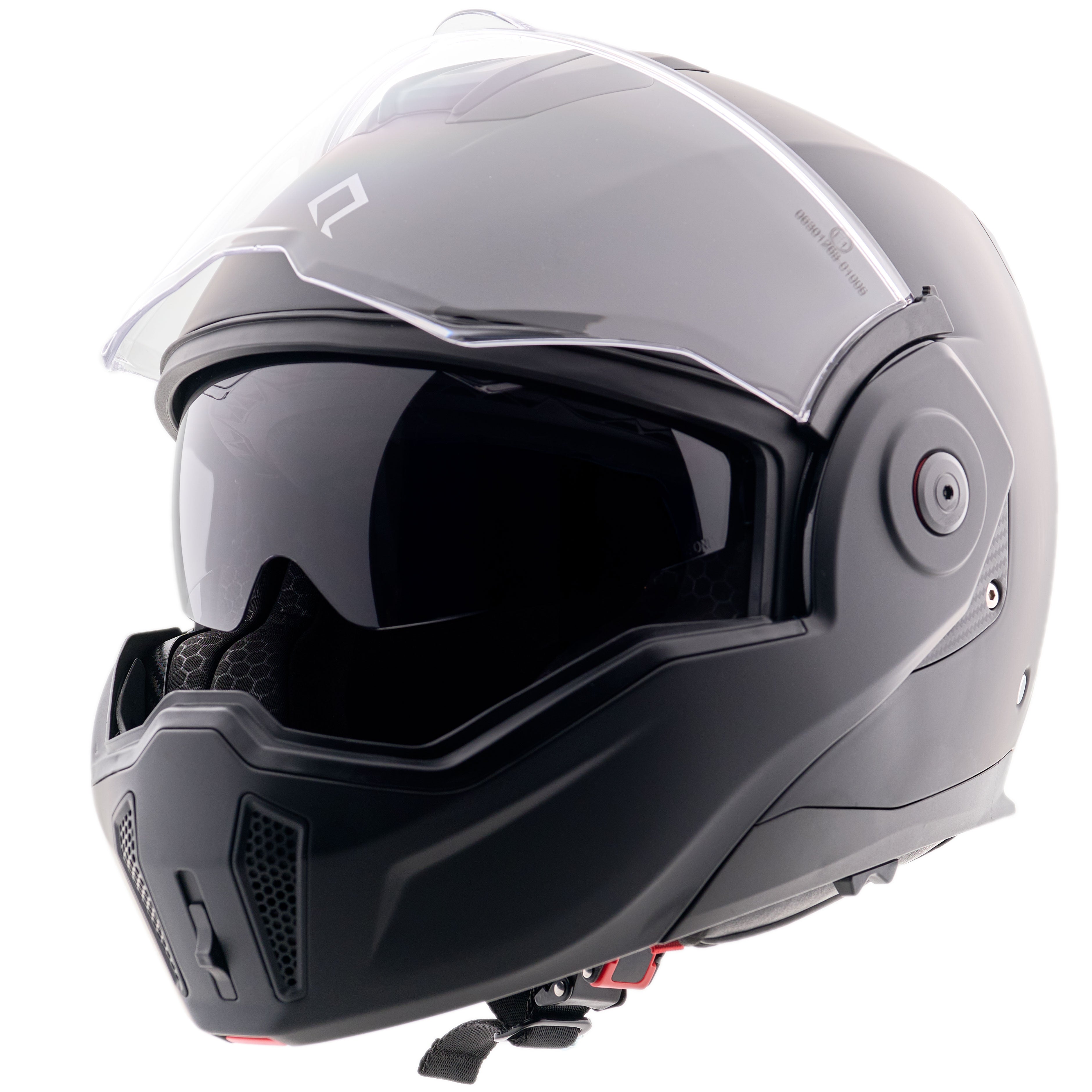 Flipback Voyager Eclipse