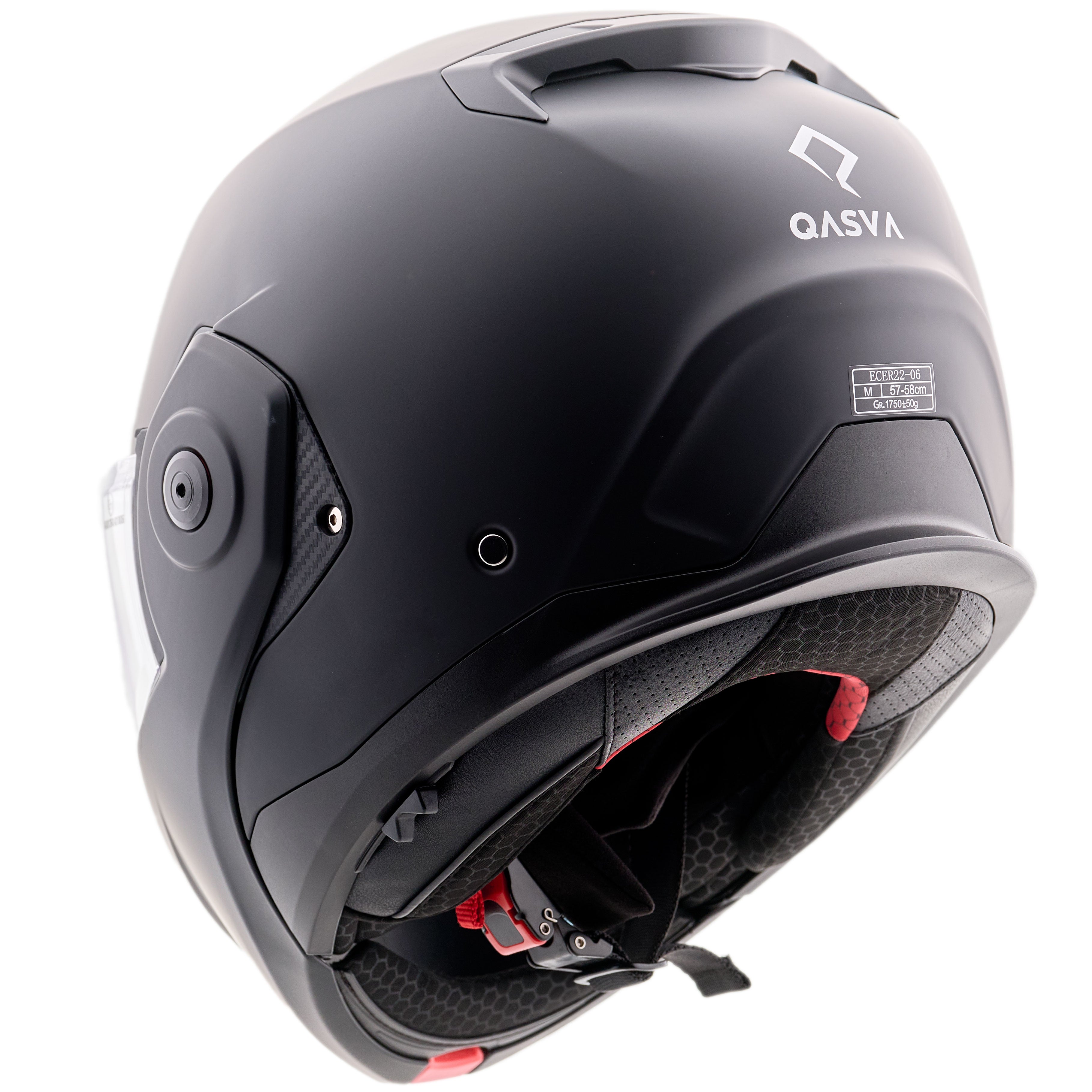 Flipback Voyager Eclipse