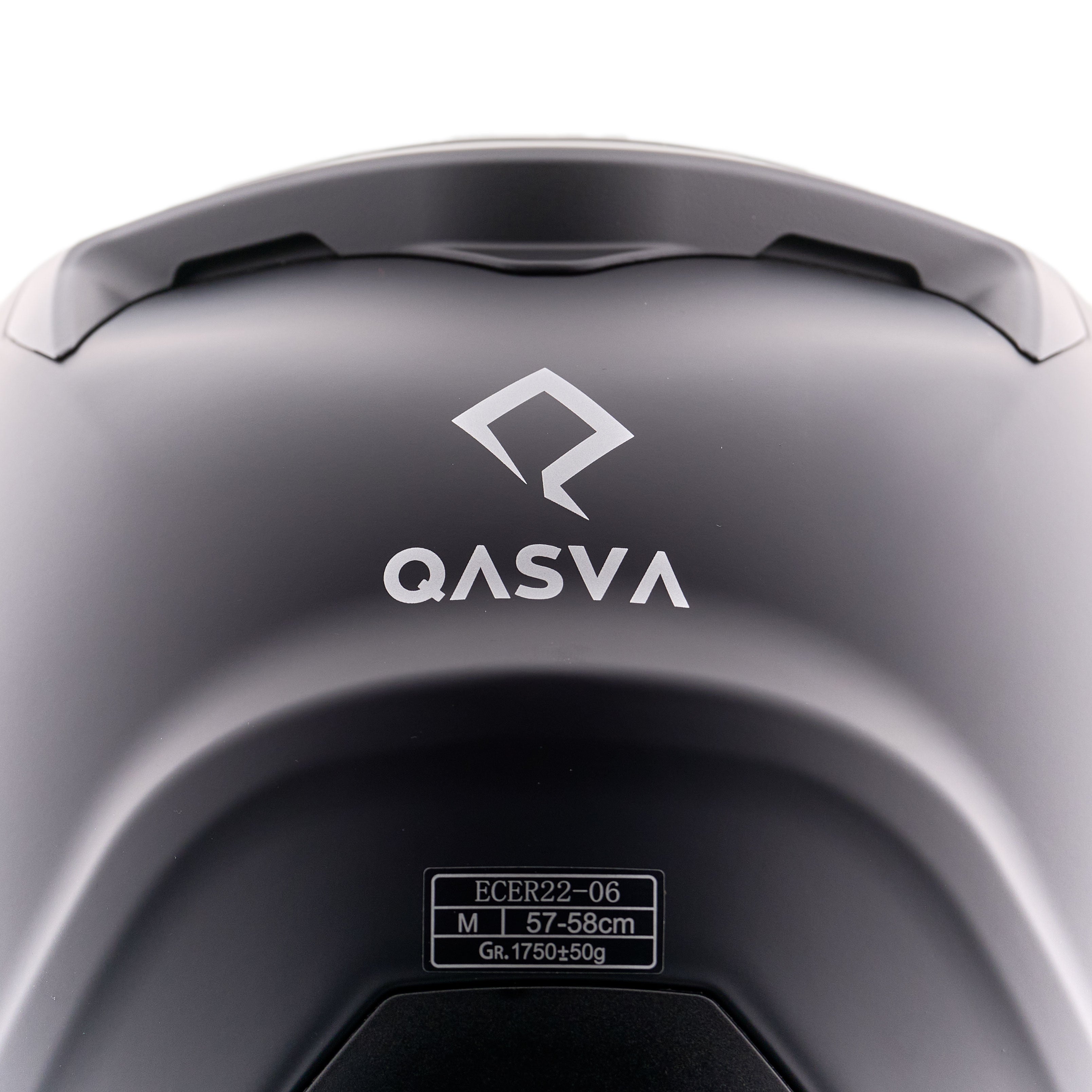 Flipback Voyager Eclipse