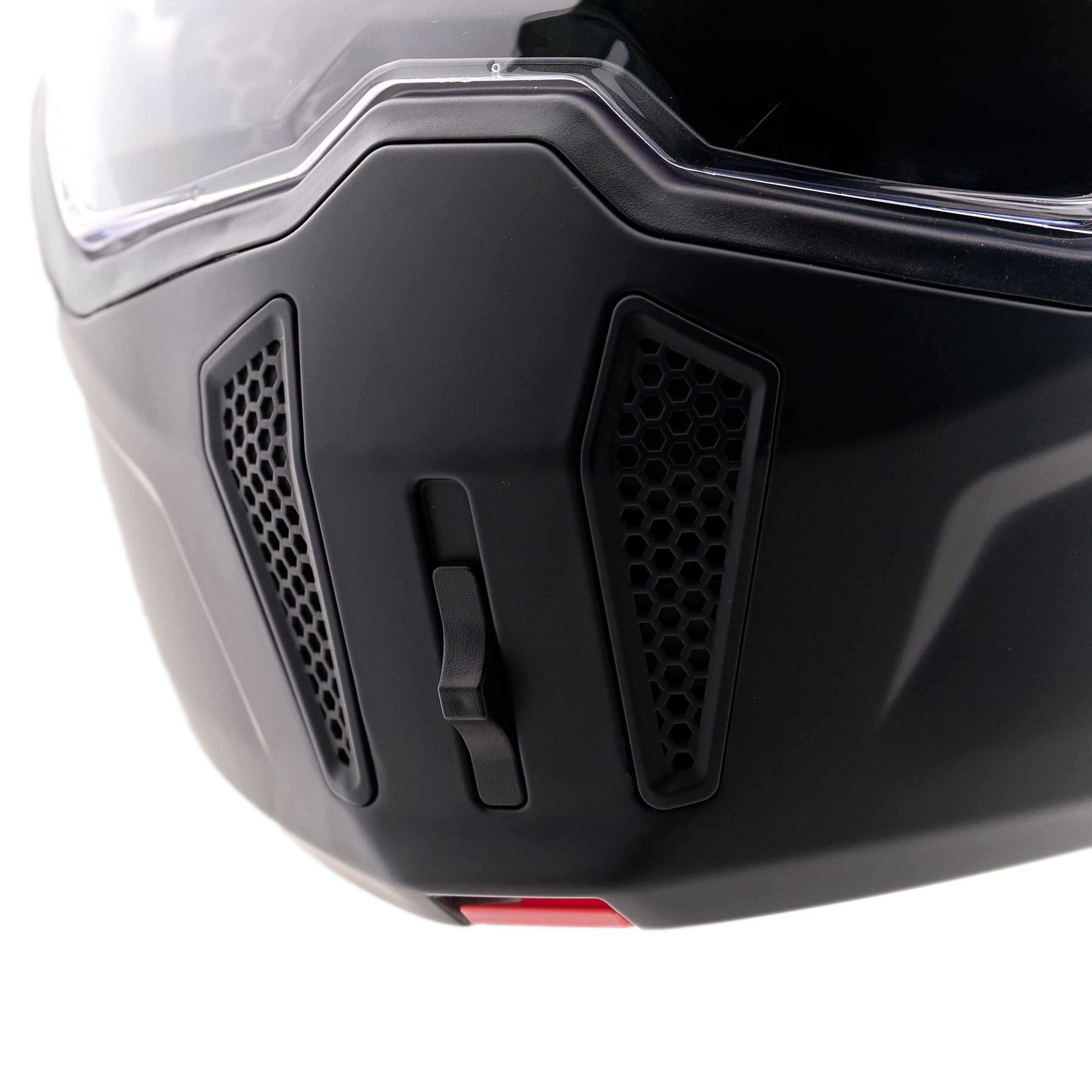 Flipback Voyager Eclipse