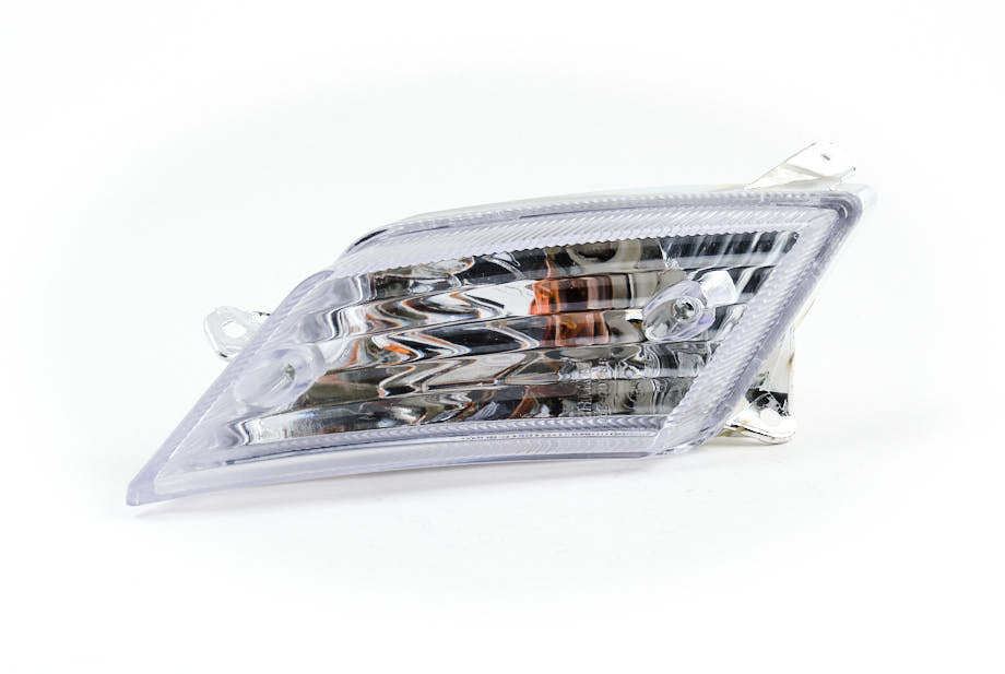 Blinker vorne Links Carbono ZN50QT-32 50ccm Euro2