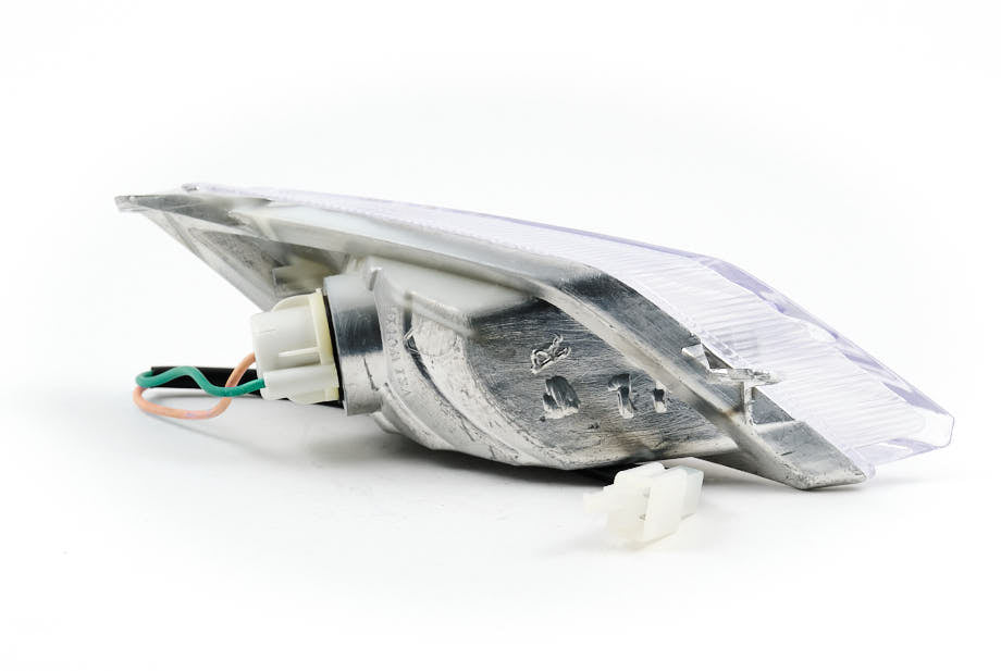 Blinker vorne Links Carbono ZN50QT-32 50ccm Euro2