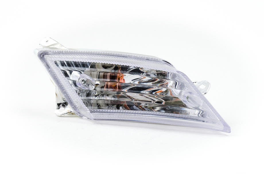 Blinker vorne Rechts Carbono ZN50QT-32 50ccm Euro2