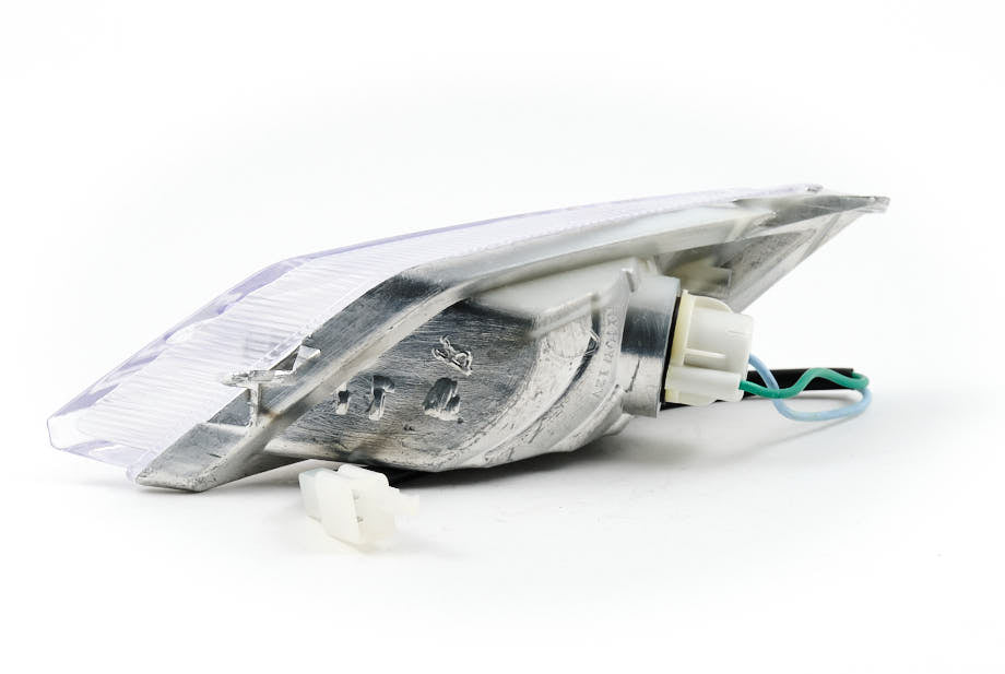 Blinker vorne Rechts Carbono ZN50QT-32 50ccm Euro2