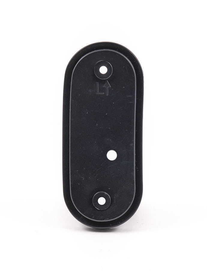 Blinkerschale Hinten Links ClassicCruiser E2