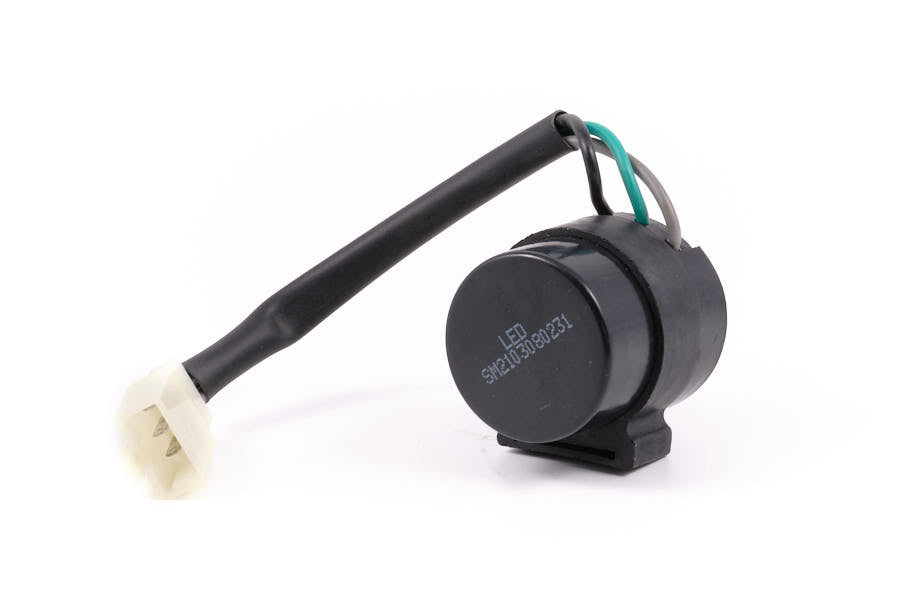 Blinkerrelais 50ccm/ 125ccm