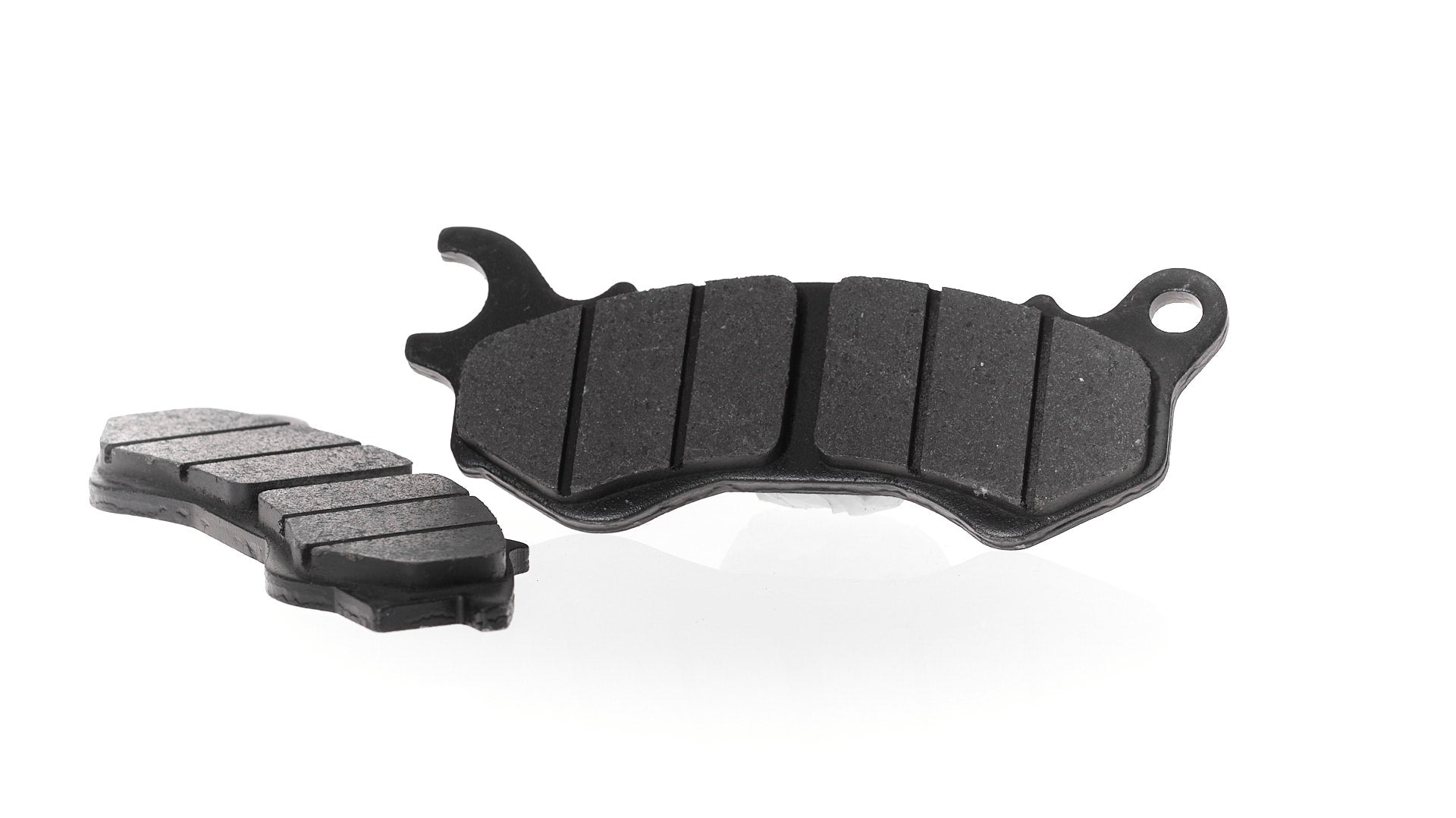 Bremsbeläge vorne EasyCruiser 125ccm Euro 5