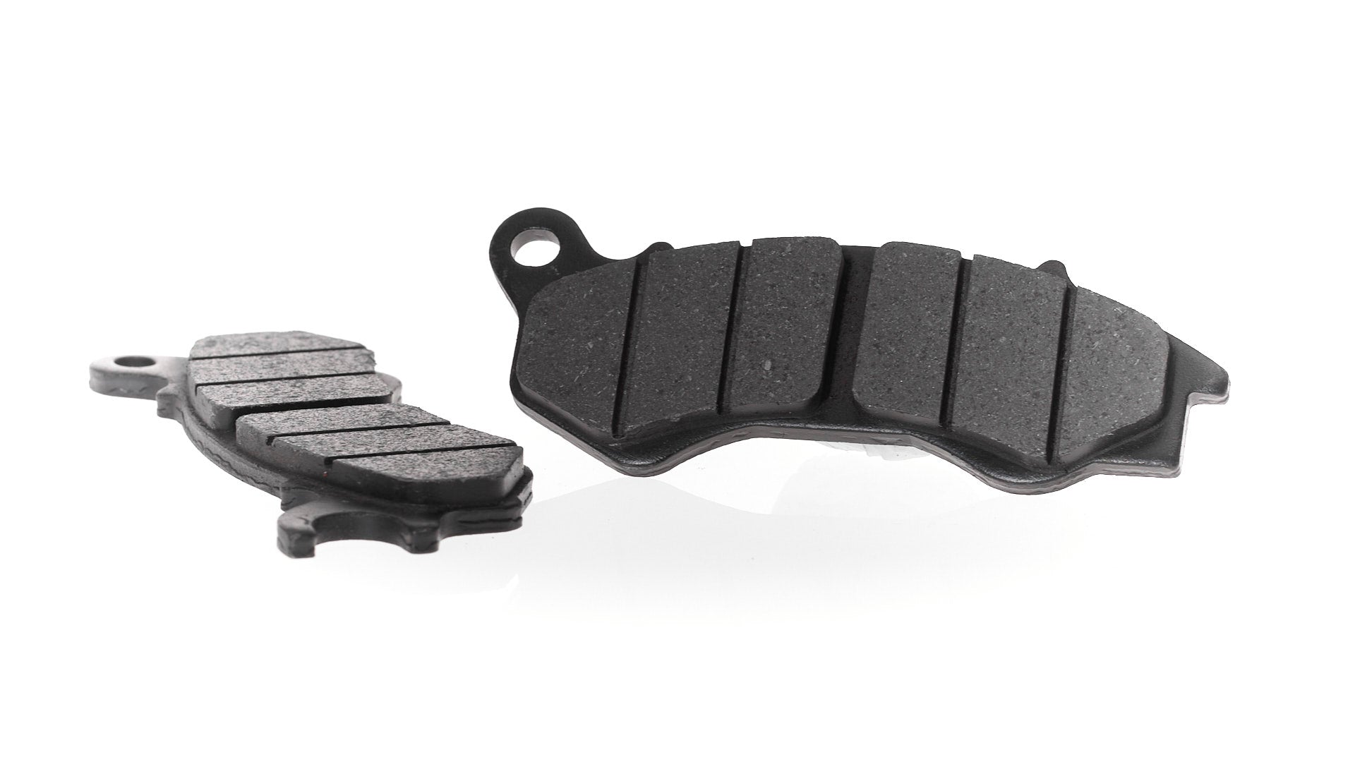 Bremsbeläge vorne EasyCruiser 125ccm