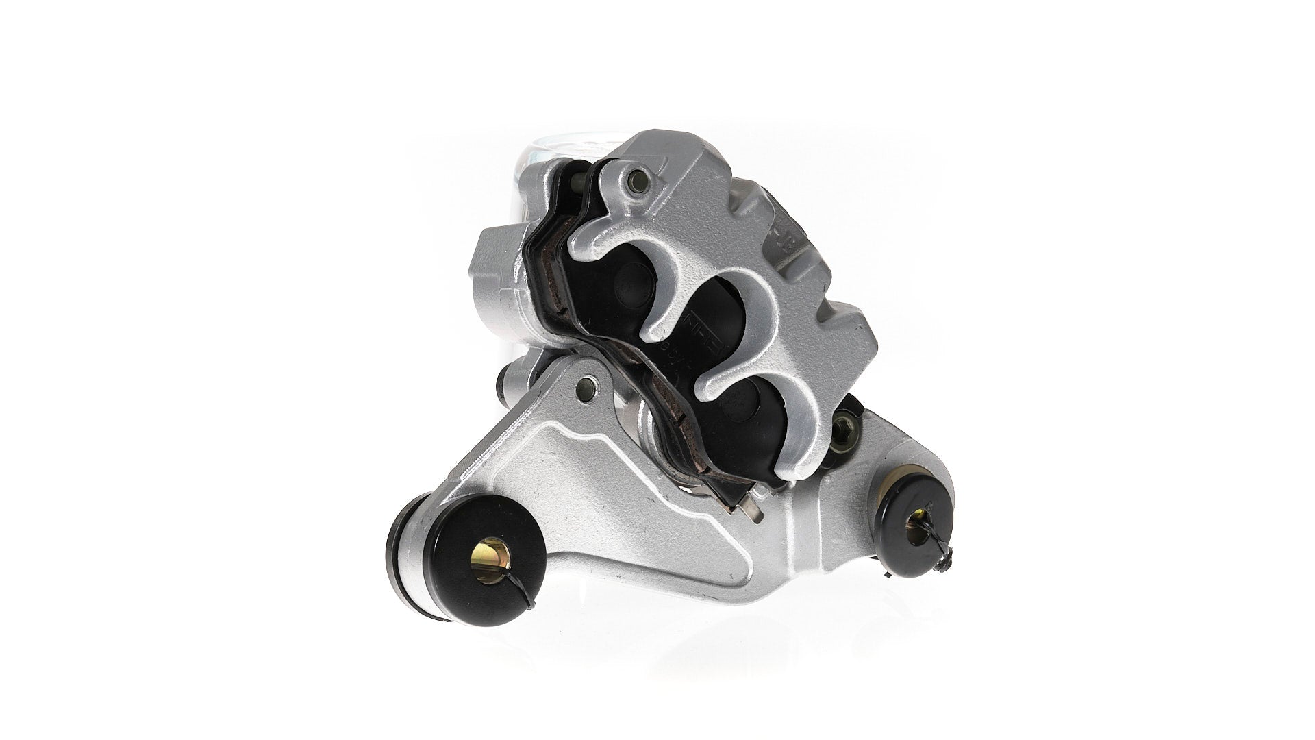 Bremssattel vorne EasyCruiser ZN125T-G 125ccm Euro 4