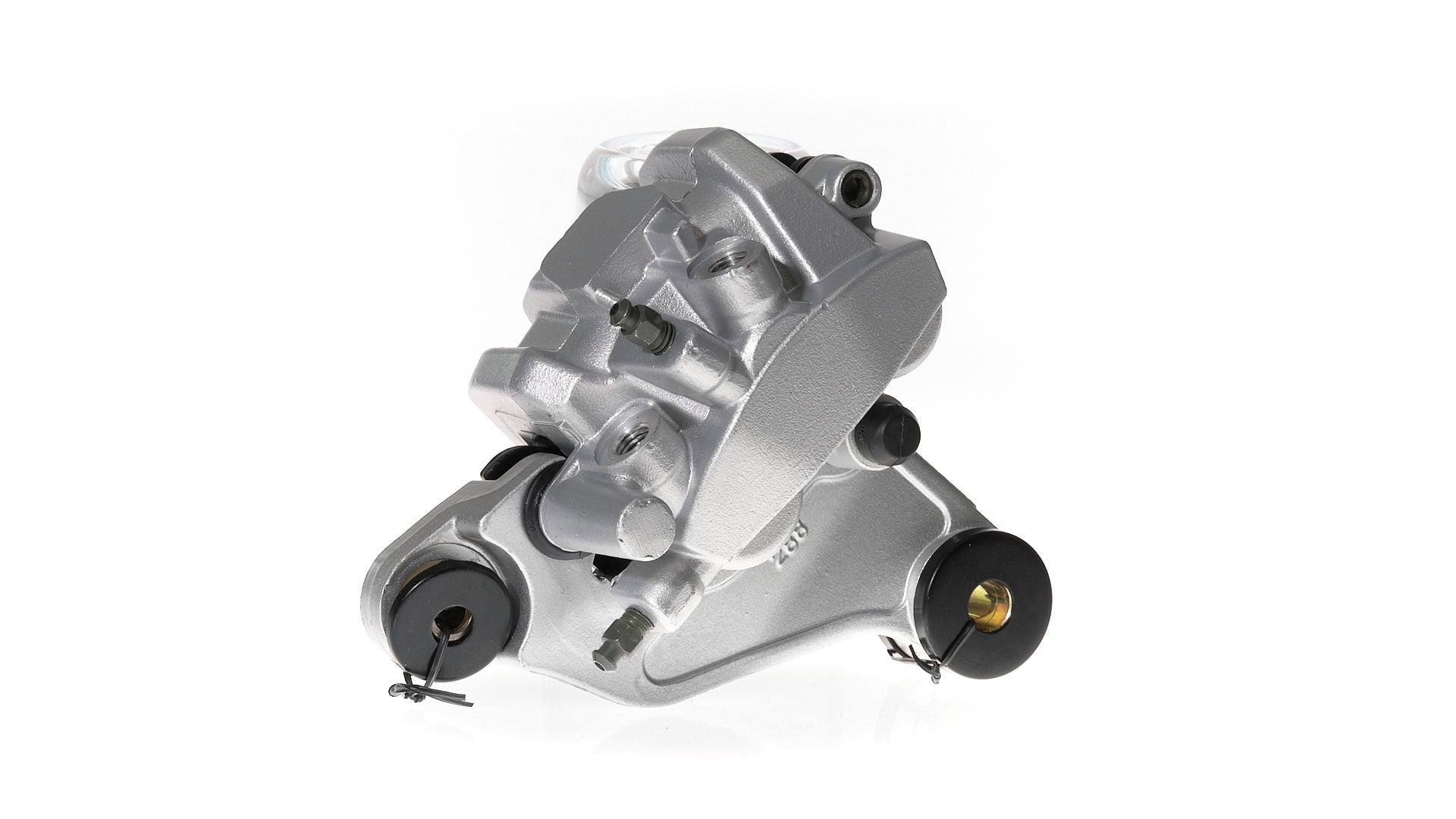 Bremssattel vorne EasyCruiser ZN125T-G 125ccm Euro 4