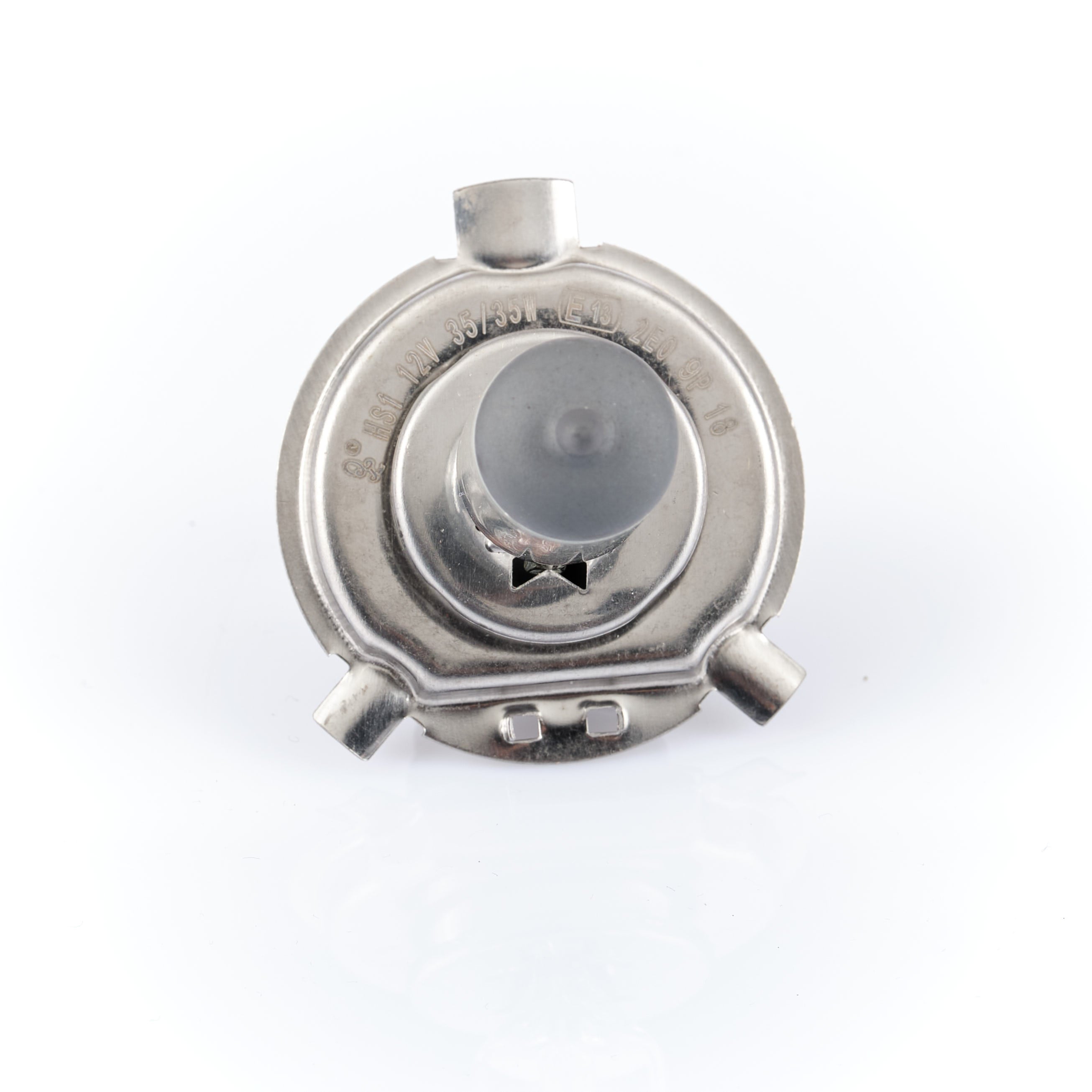 Leuchtmittel H4 12V 35W