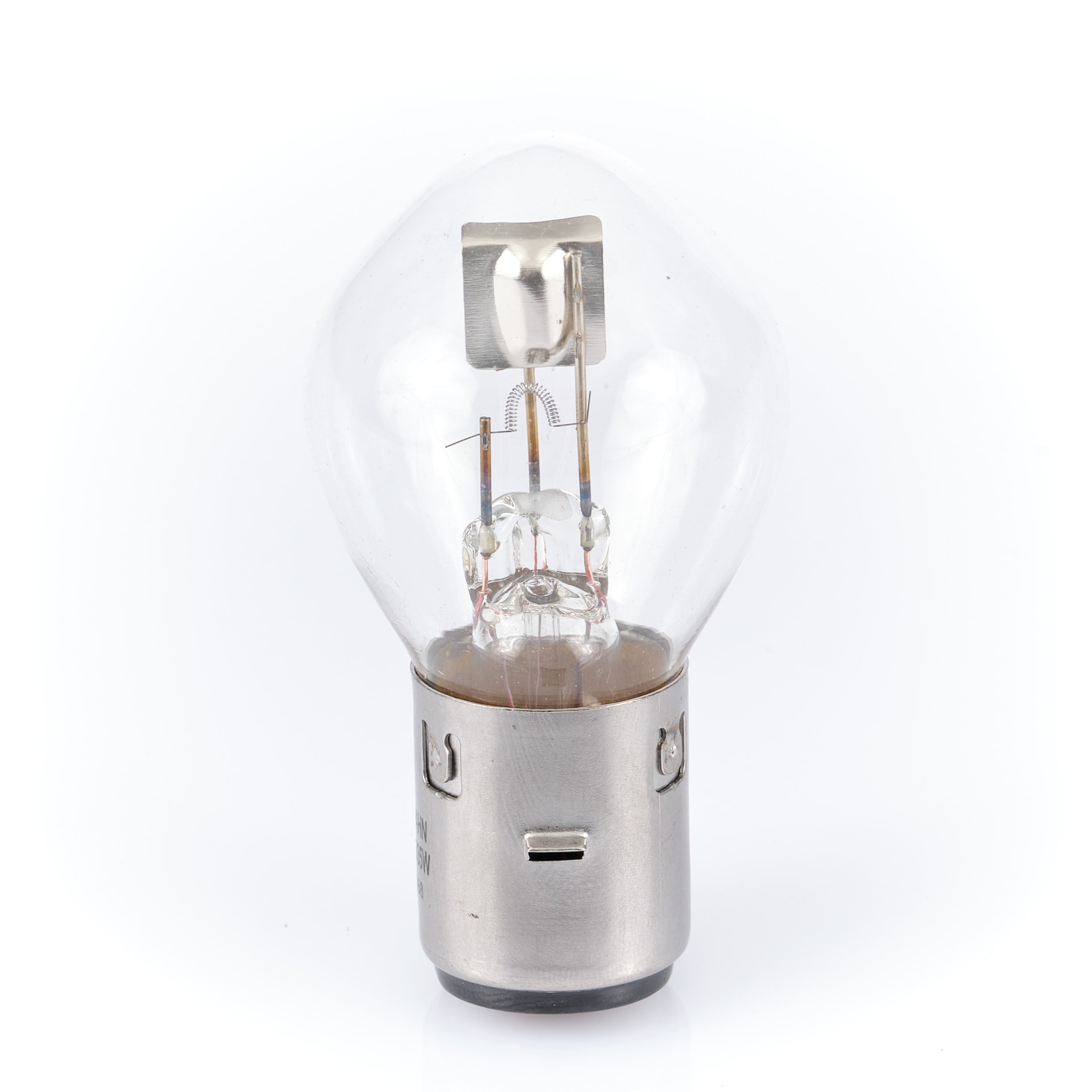 Leuchtmittel BA20d 12V 35W