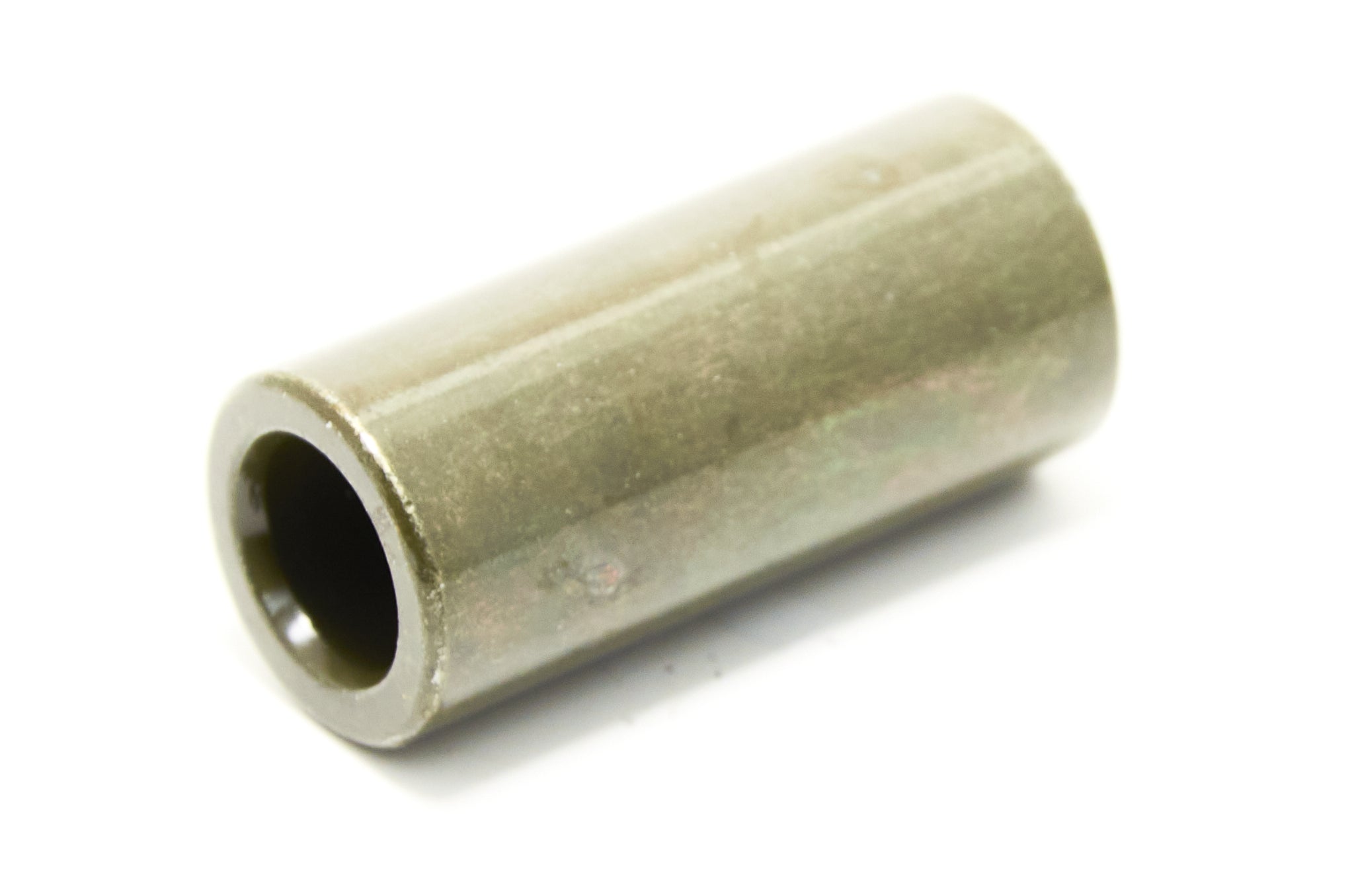 Rad-Abstandsbuchse VA EasyCruiser / Venezia