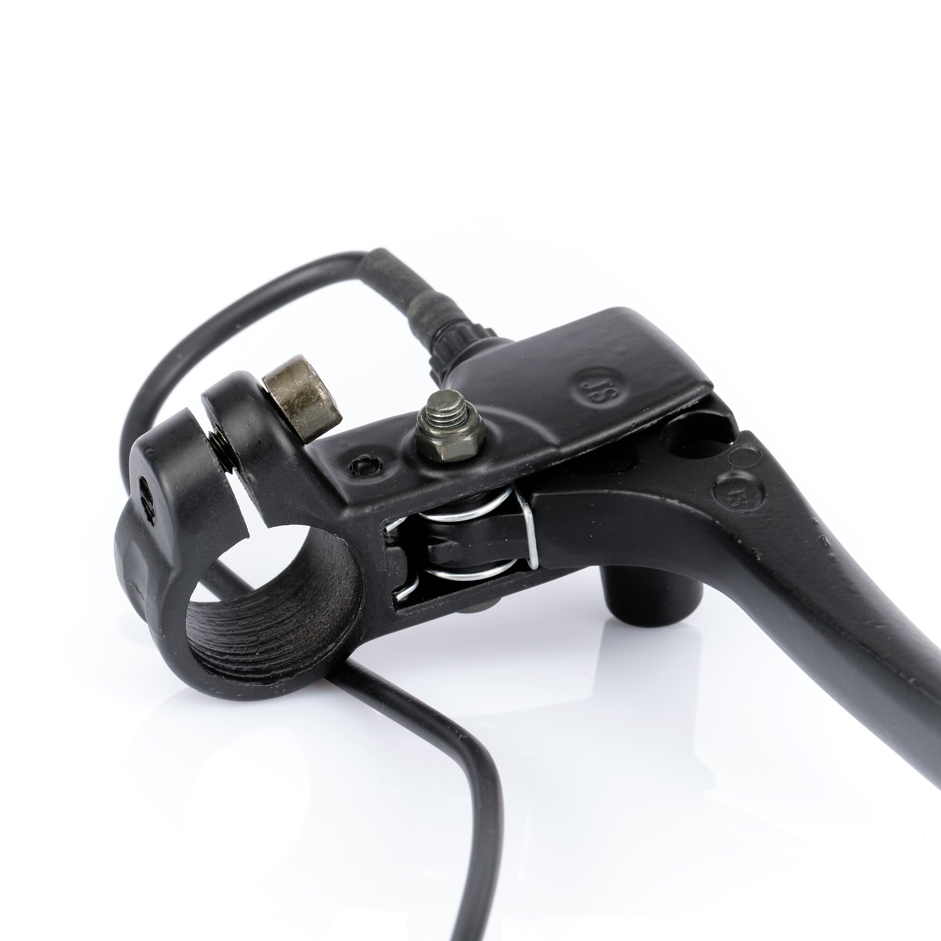 Bremseinheit links Electra