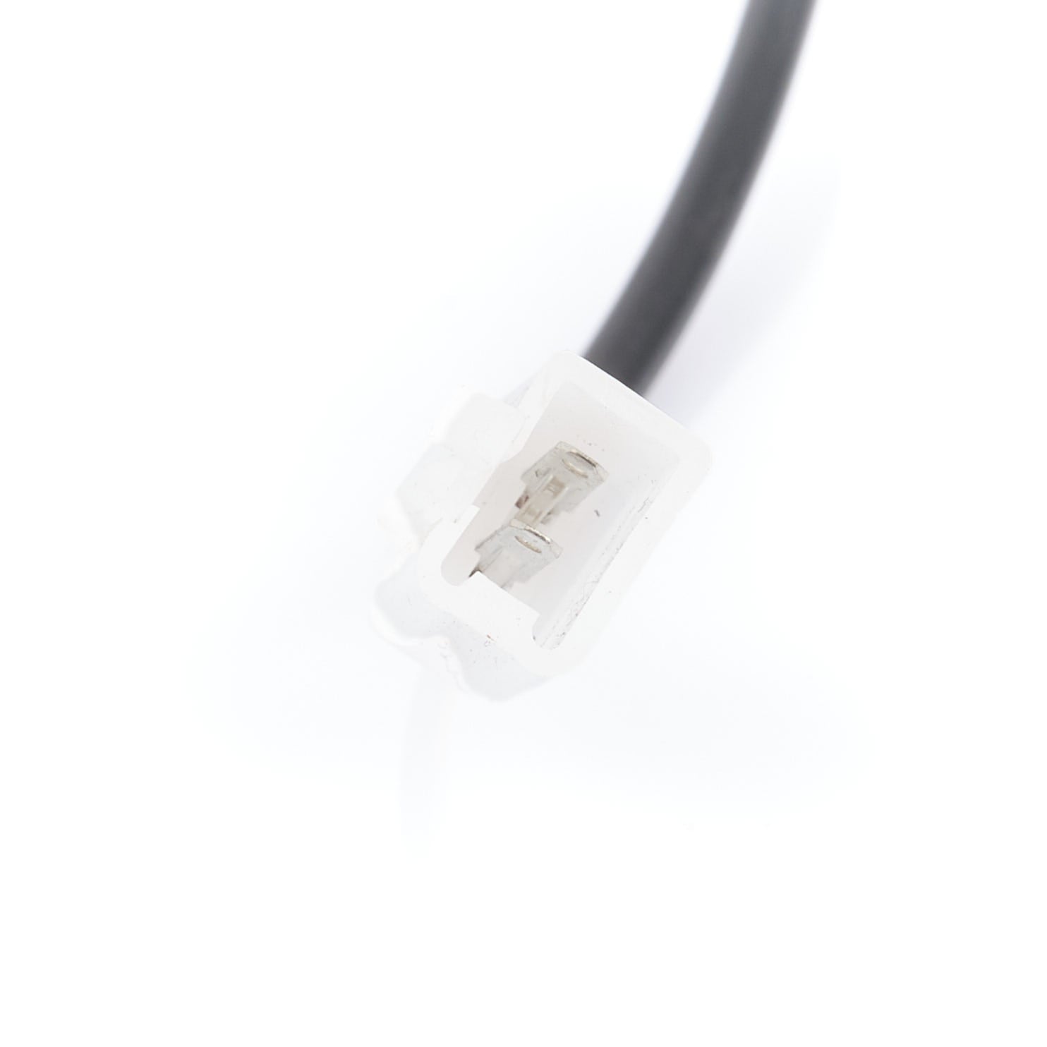 Bremseinheit links Electra