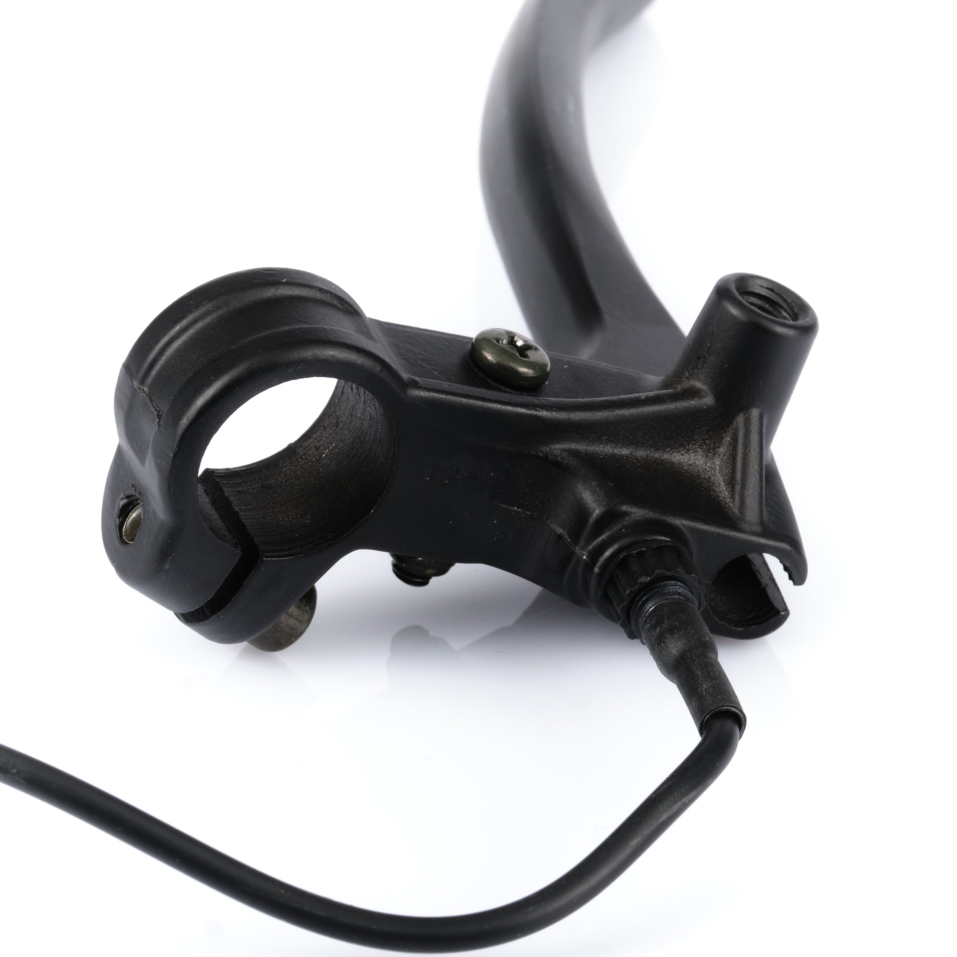 Bremseinheit links Electra