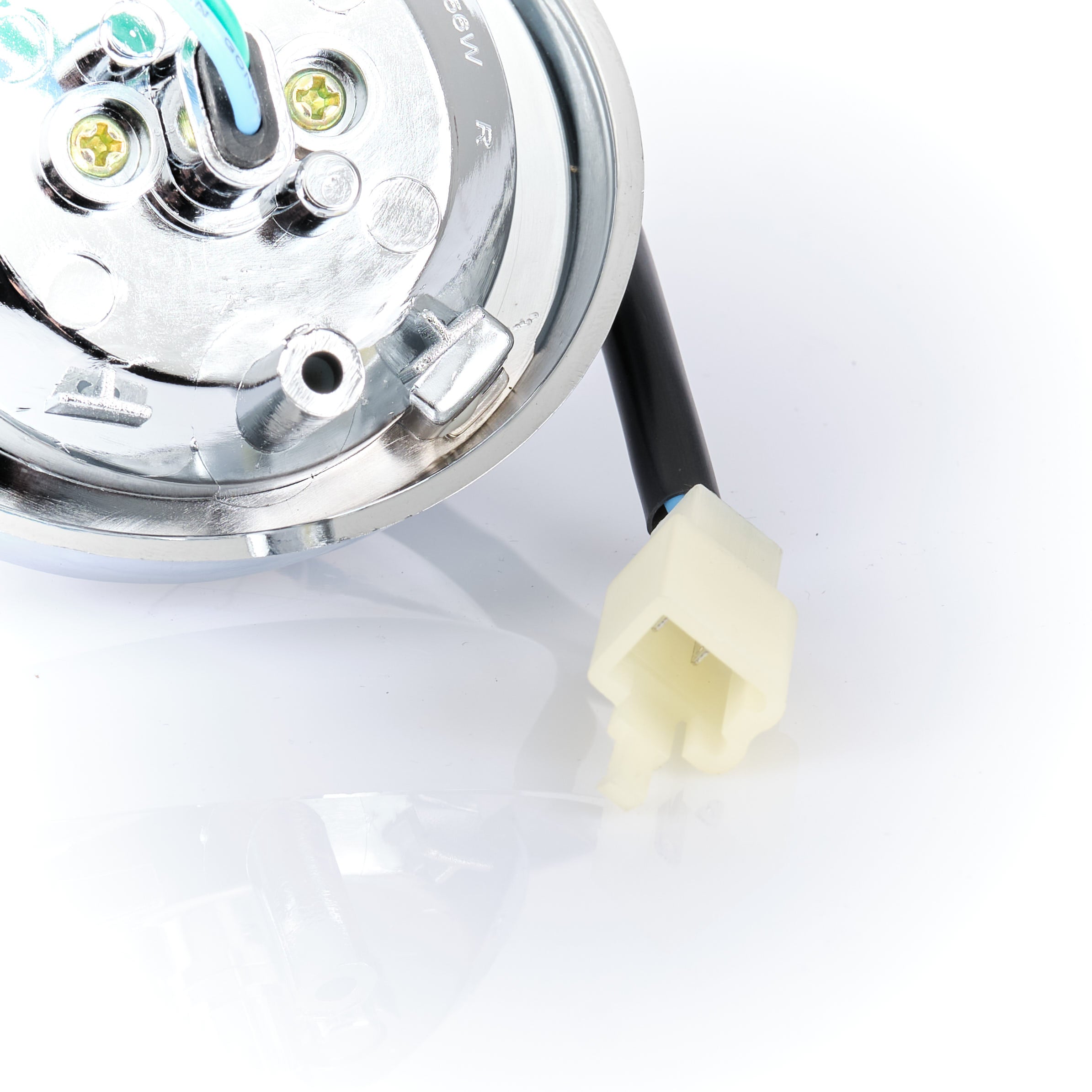 Blinker vorne rechts Artemis