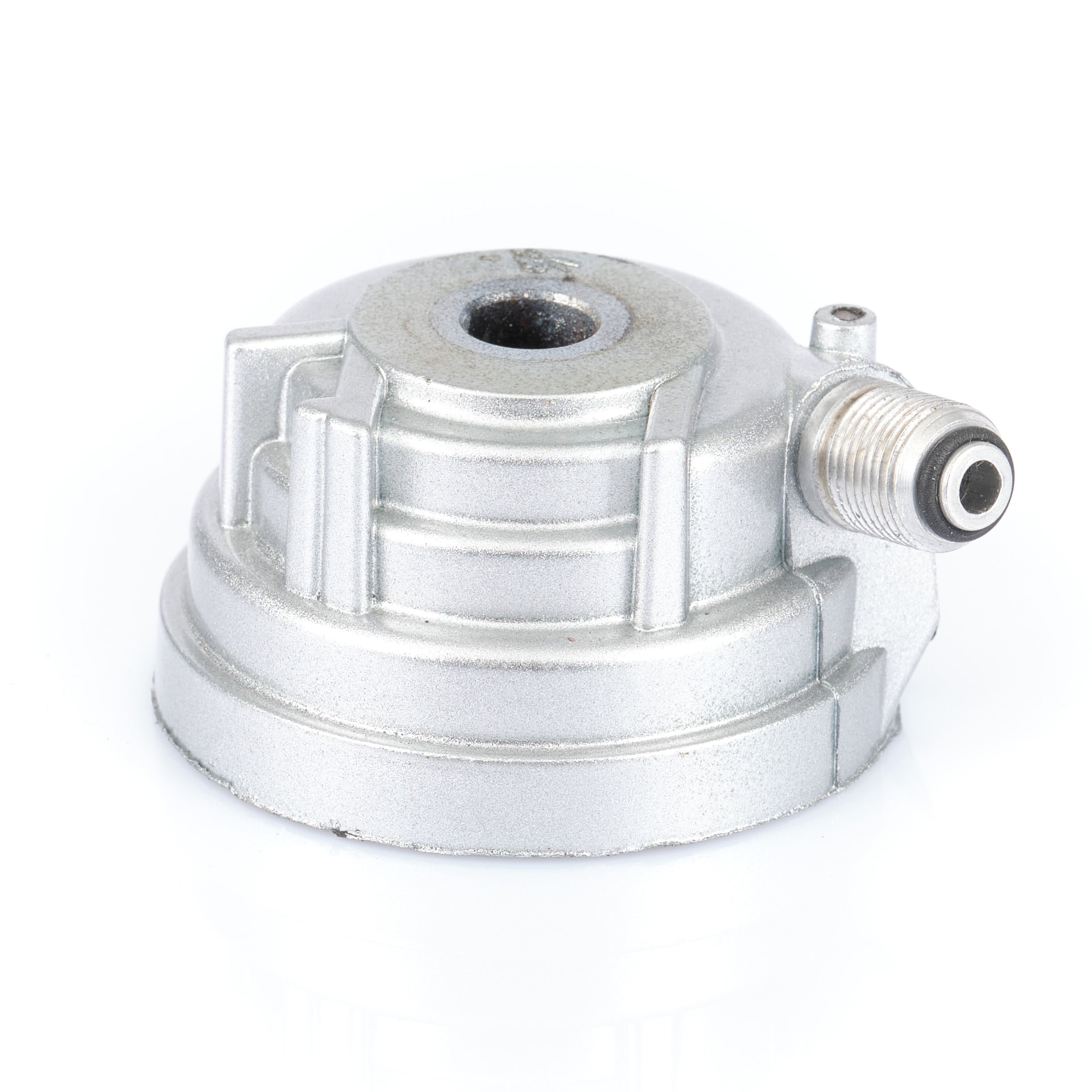 Tachoschnecke MiniMe 50ccm E4