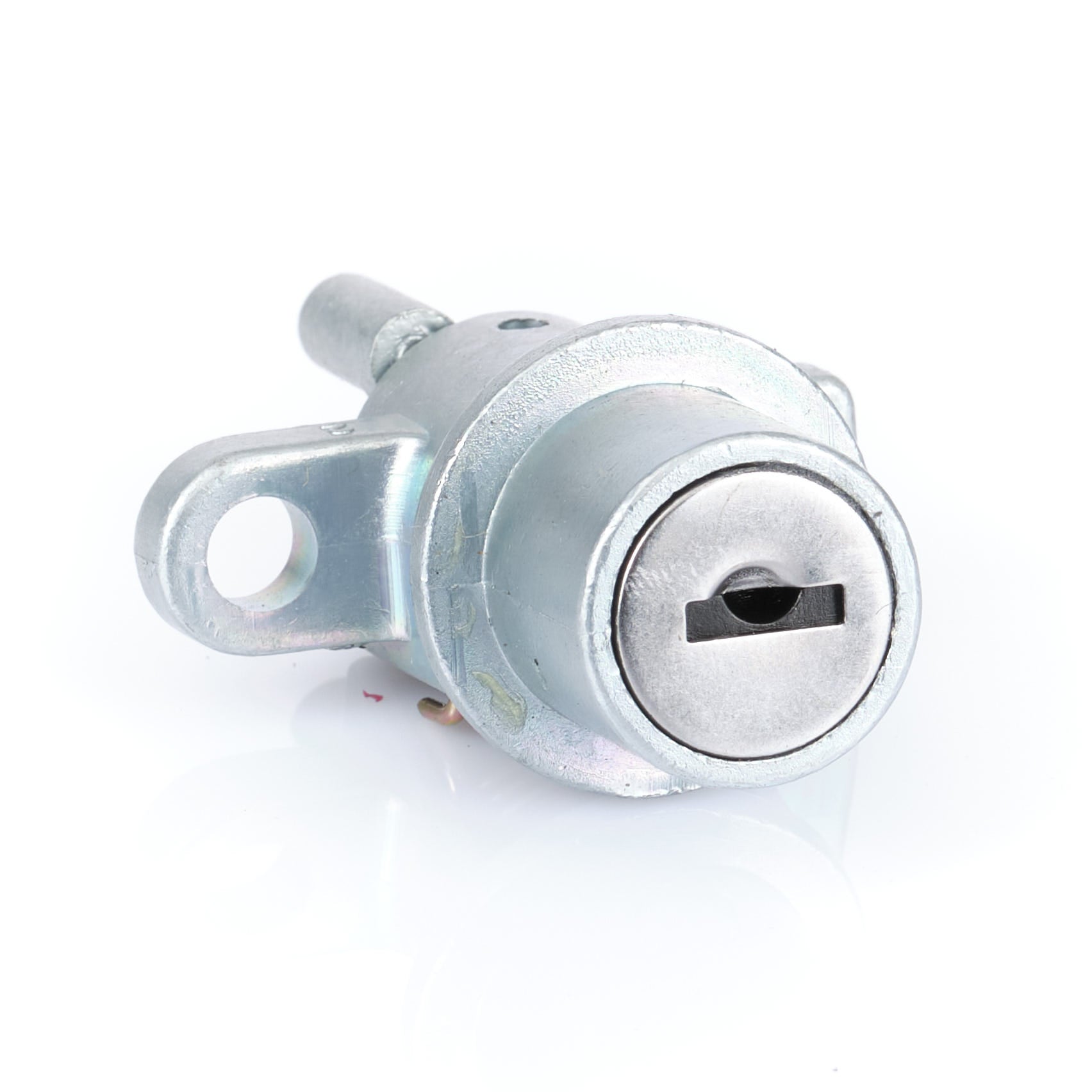 Schlosssatz MiniMe ZN50QT-A 50 ccm Euro 4