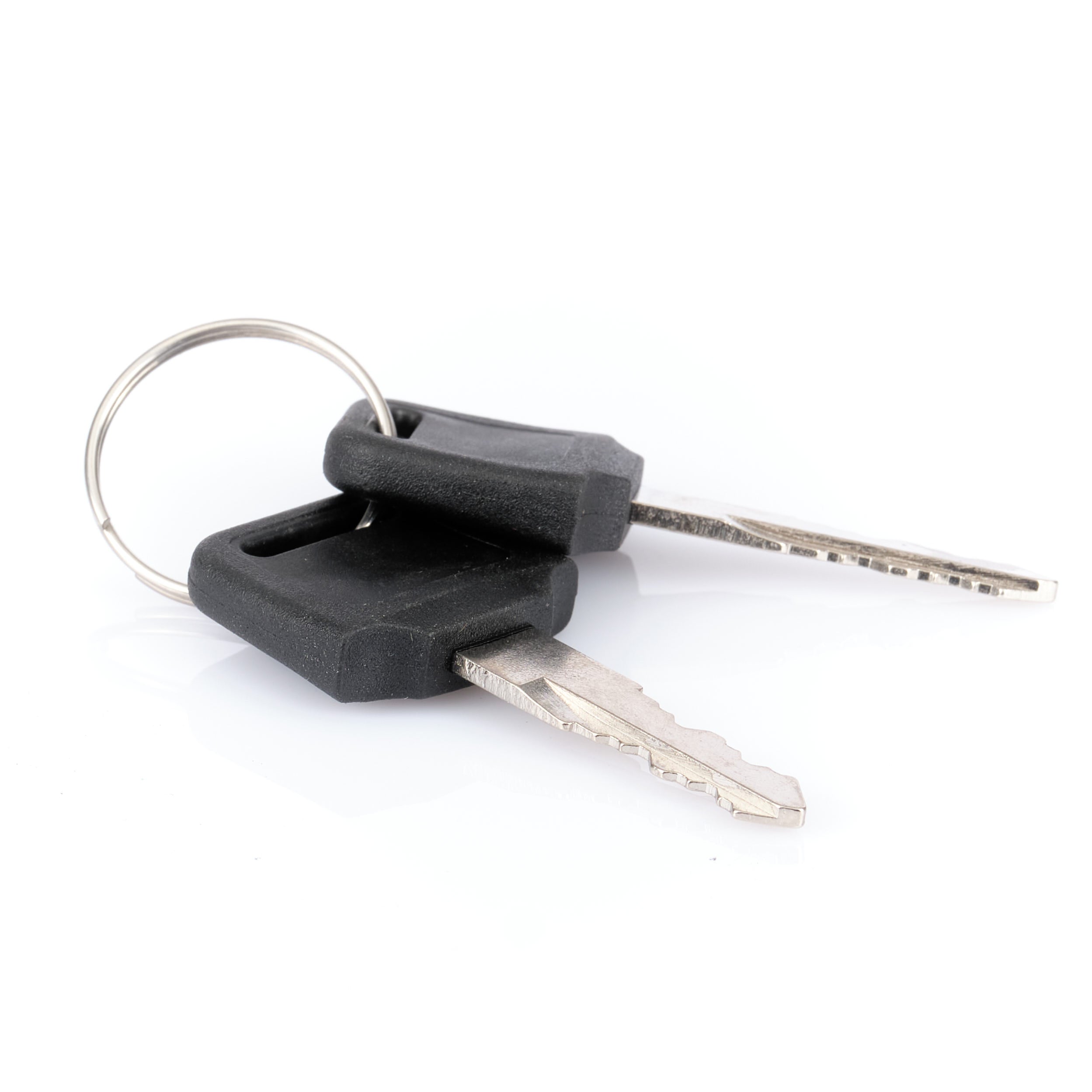 Schlosssatz MiniMe ZN50QT-A 50 ccm Euro 4