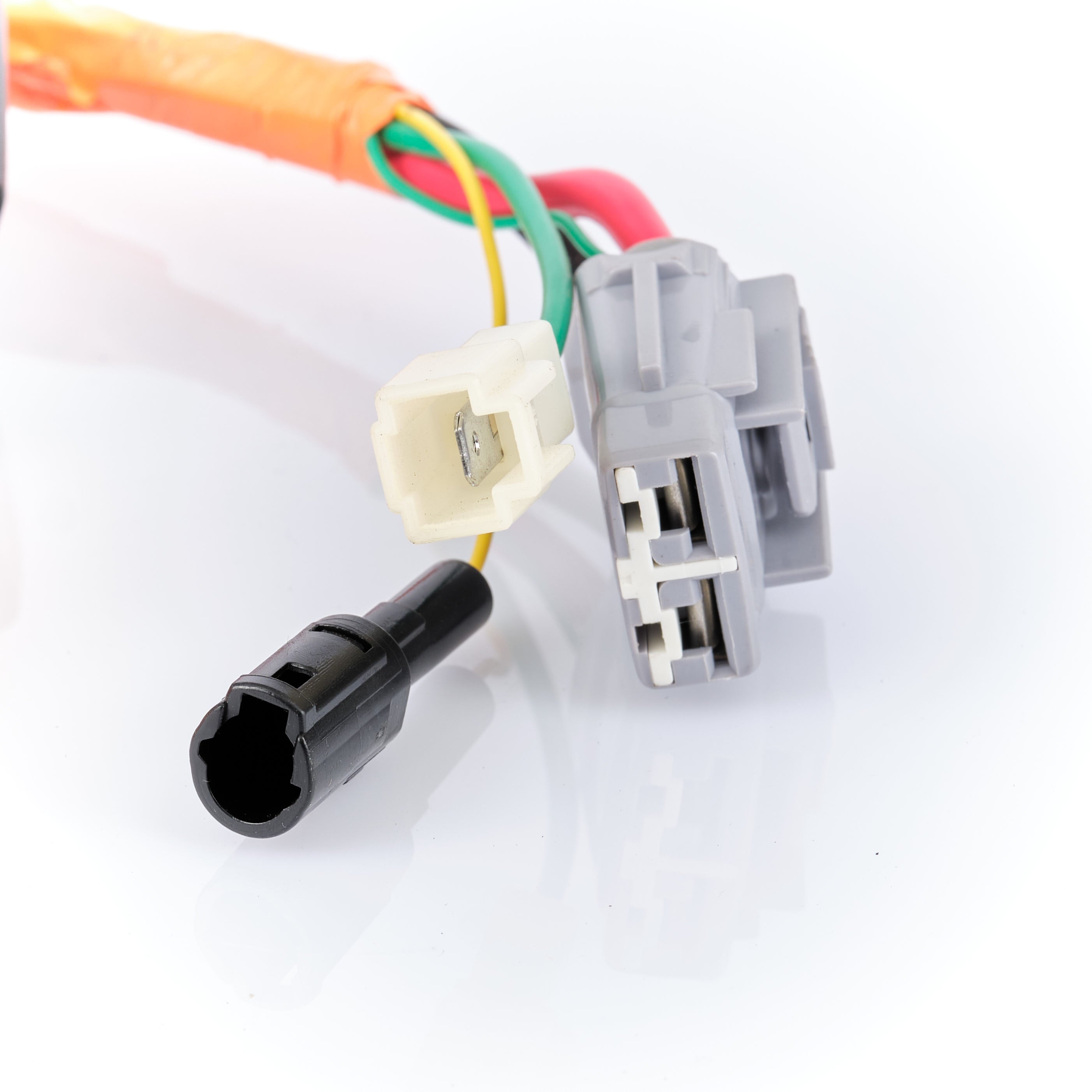 Akkukabel Ant 800 Watt