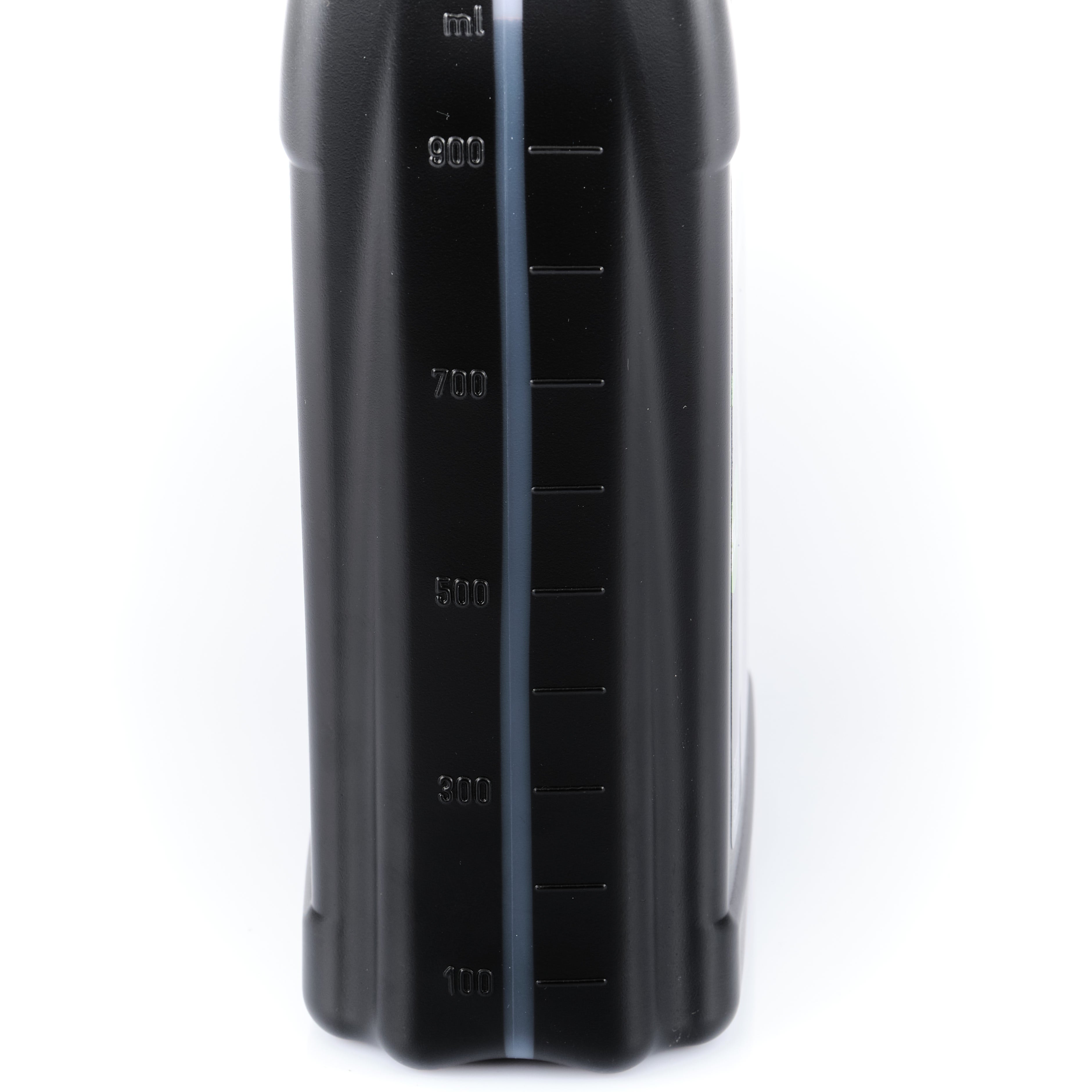 Motoröl Spec-X 2-Takt Teilsynthetisch