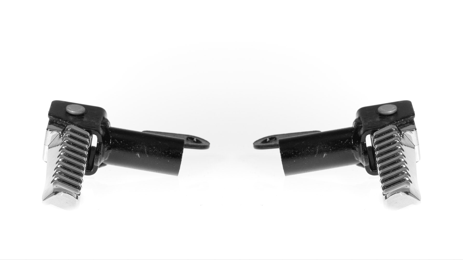 Fußrasten-Set EasyCruiser 49ccm