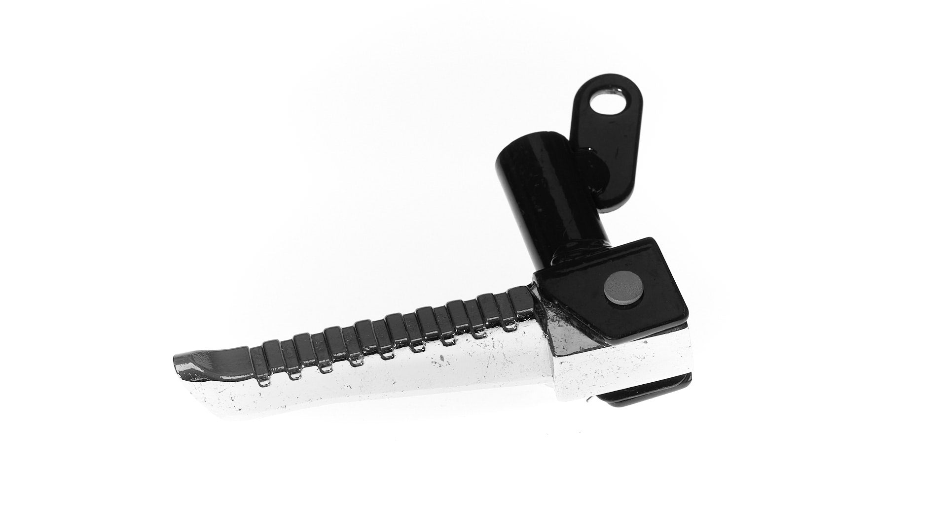 Fußrasten-Set EasyCruiser 49ccm