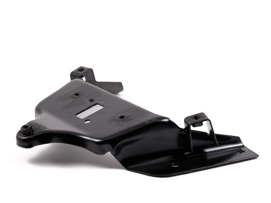 Gepäckträgerhalterung Carbono ZN50QT-32 50ccm Euro2