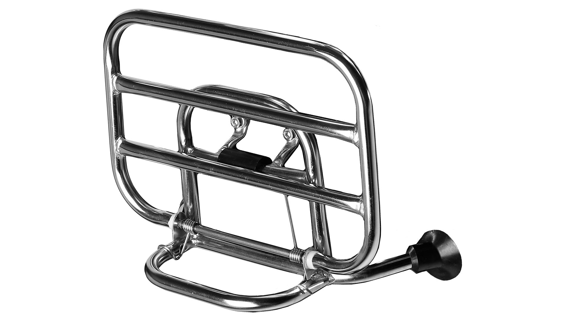 Gepäckträger EasyCruiser Vorne