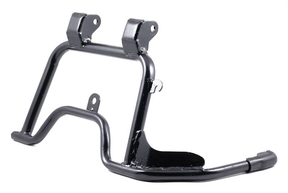 Hauptständer CityCruiser ZN50QT-51A Euro 2 50ccm